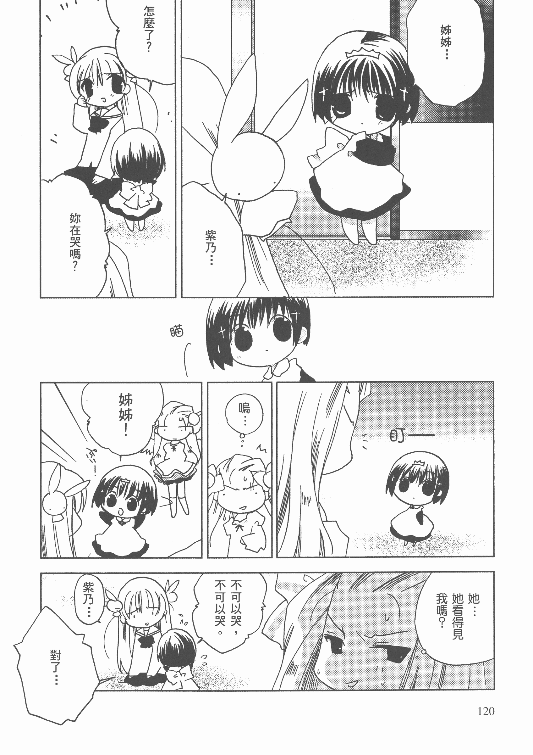 Page 121