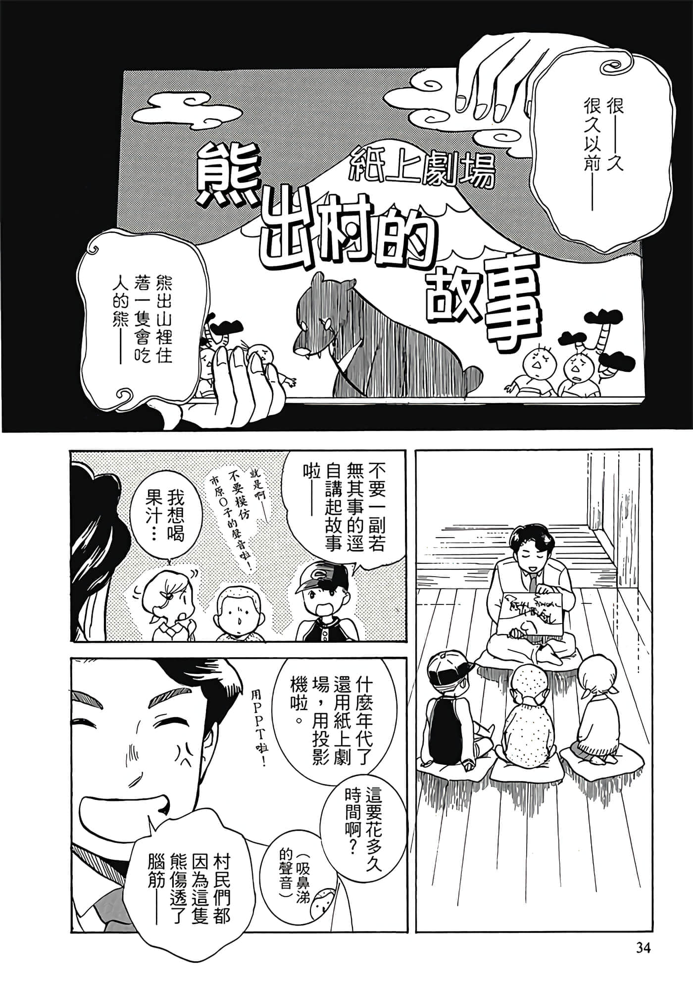 Page 35