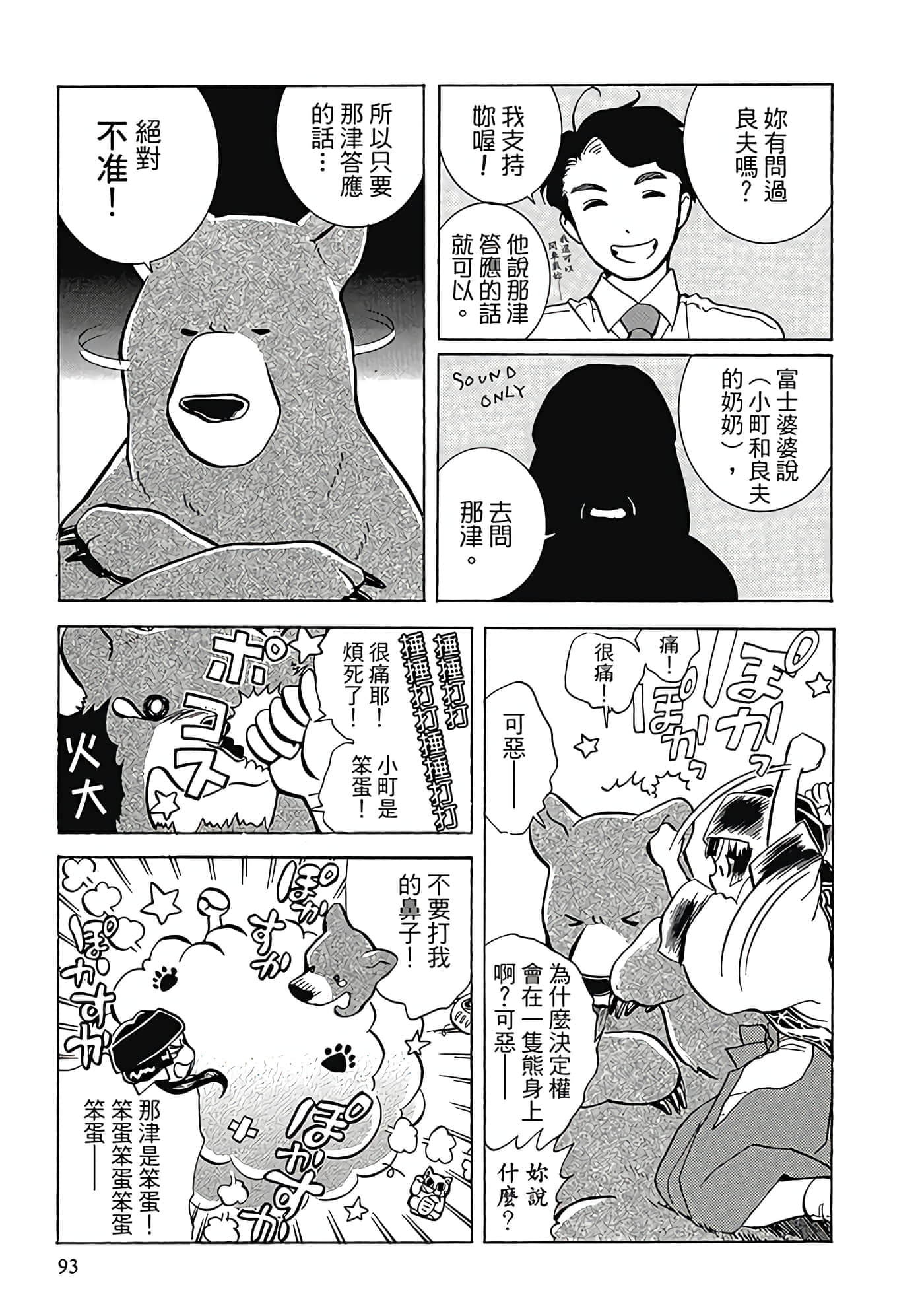 Page 94