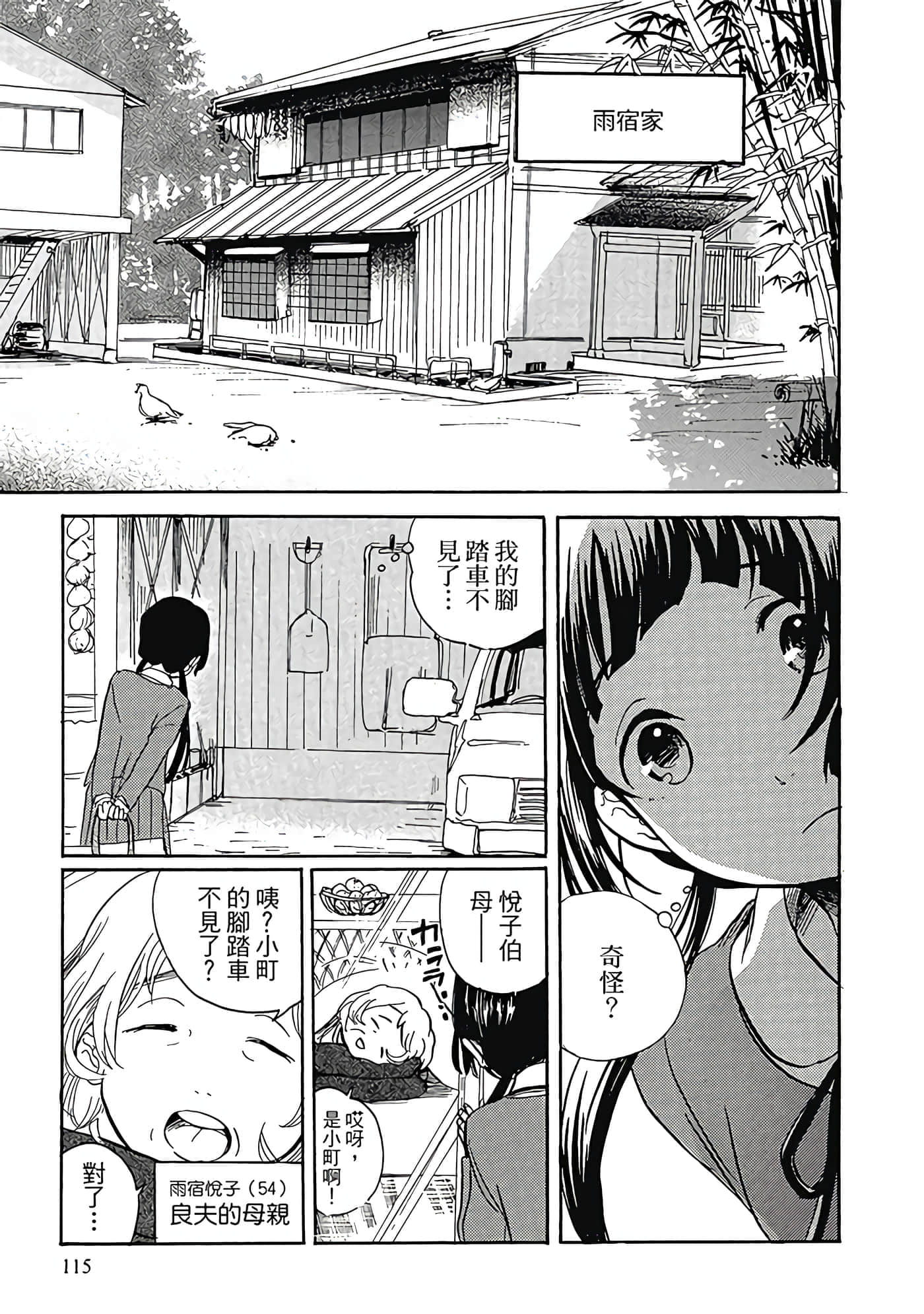 Page 116