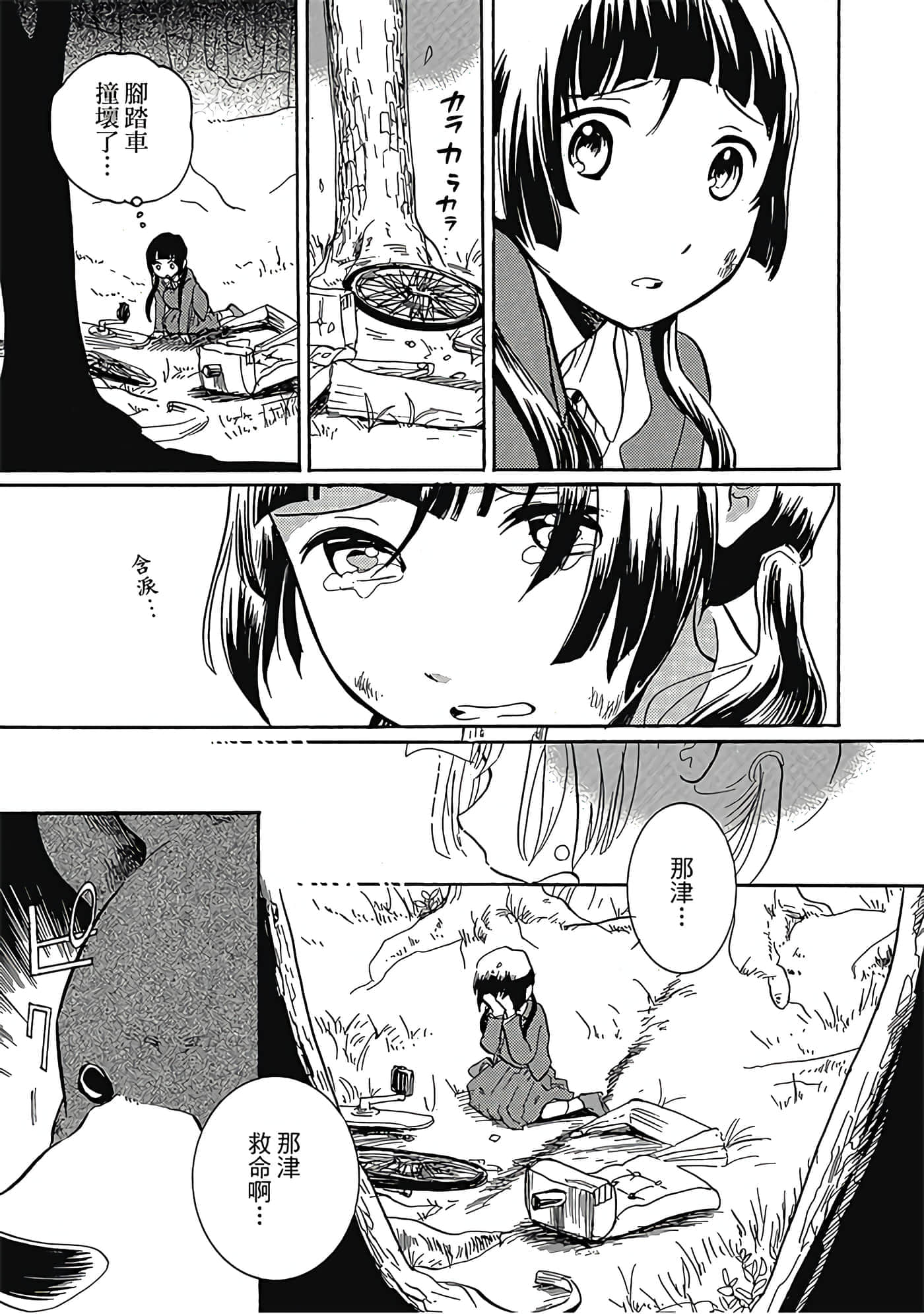 Page 124