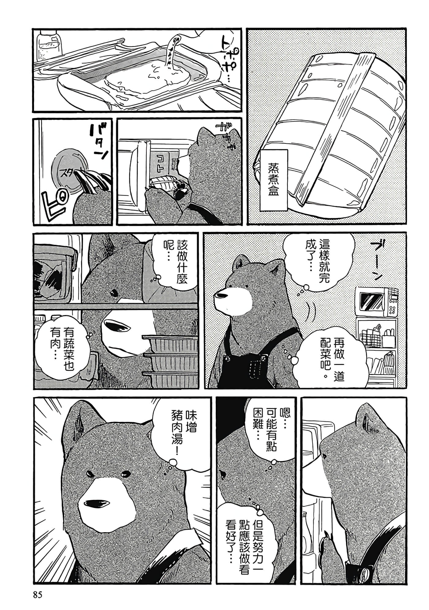 Page 86