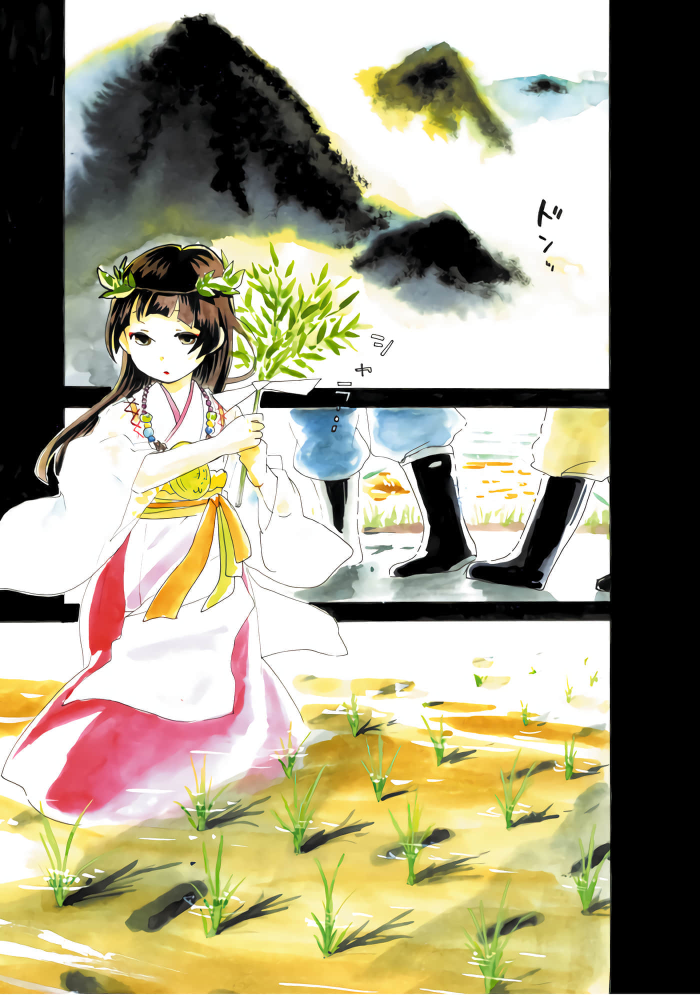 Page 102