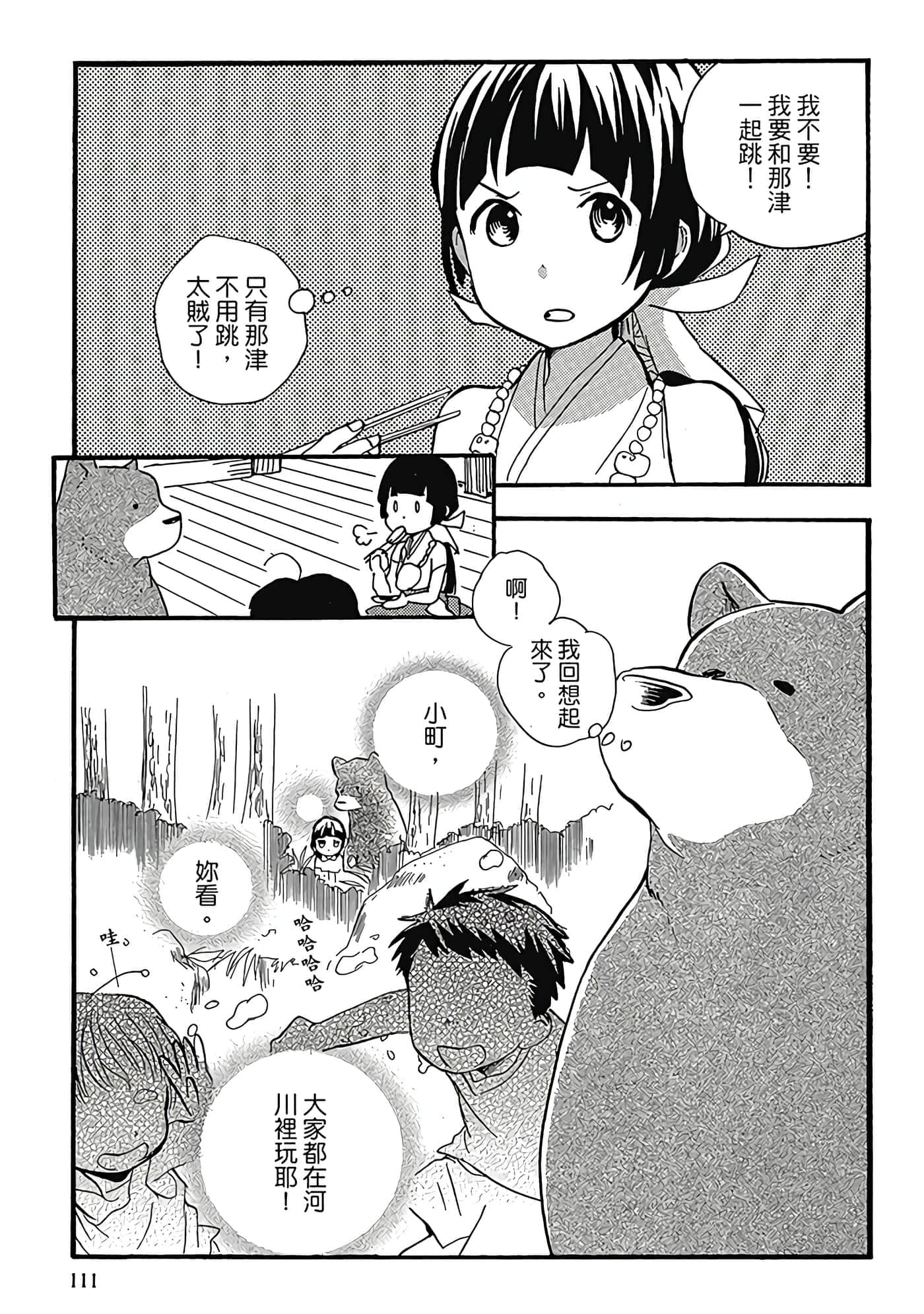 Page 112