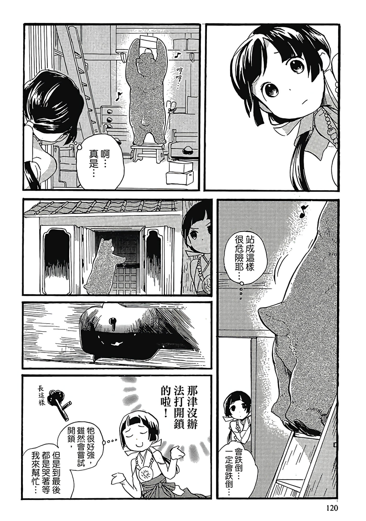 Page 121
