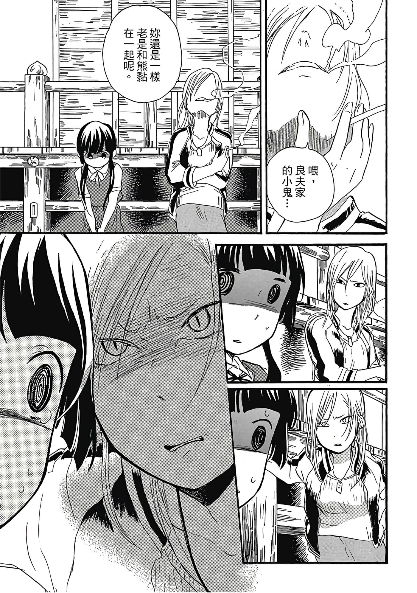 Page 128