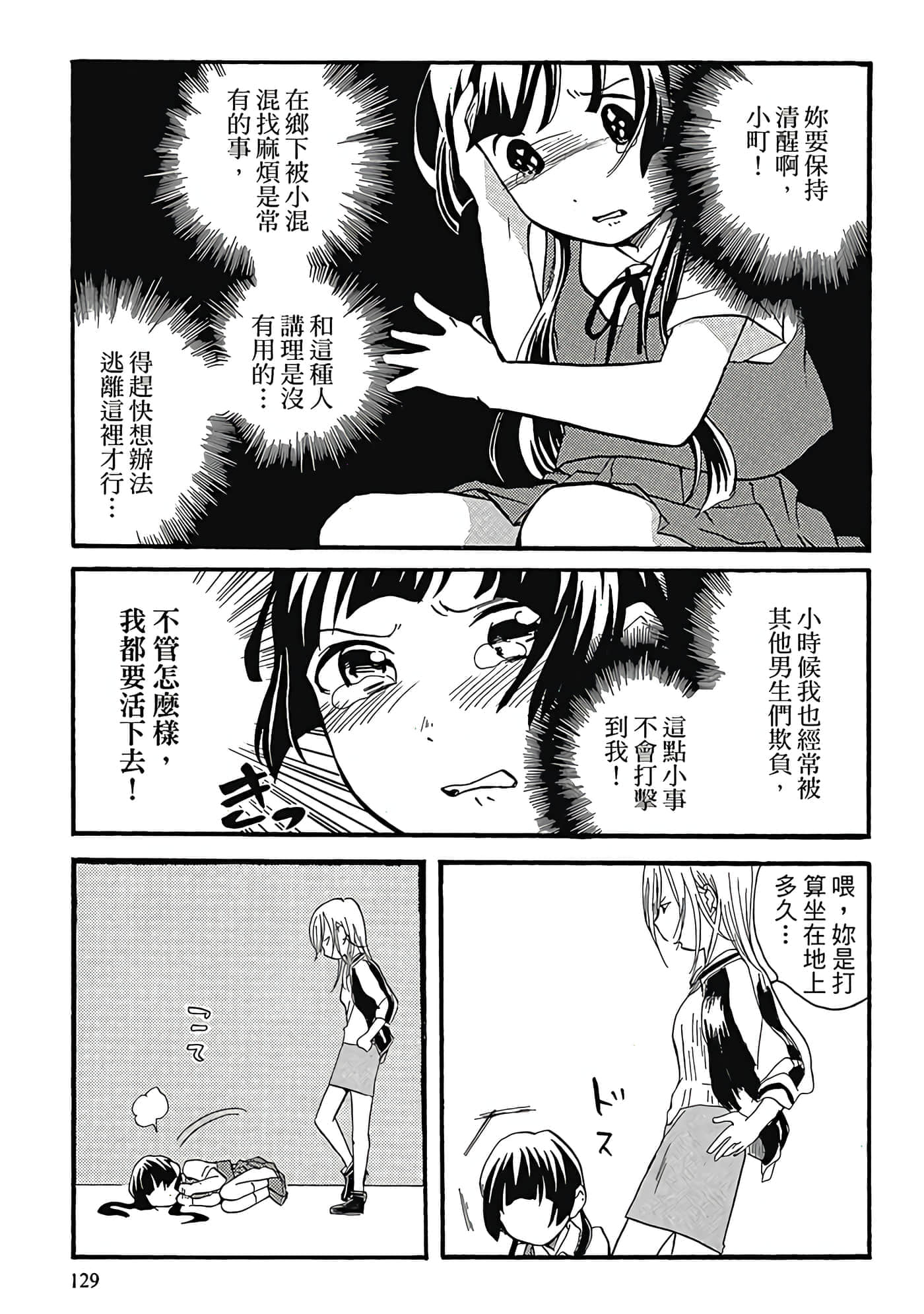 Page 130