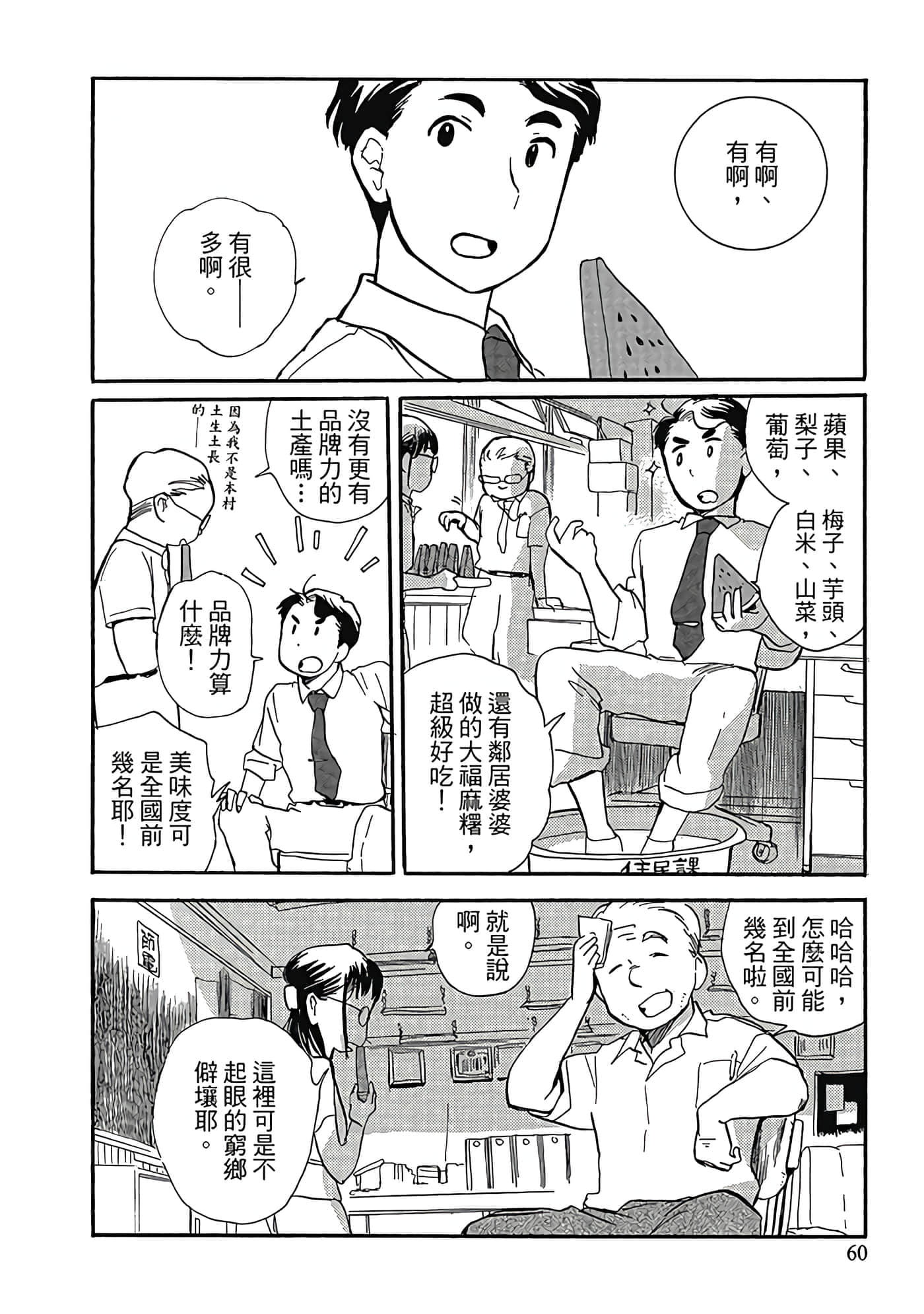 Page 61