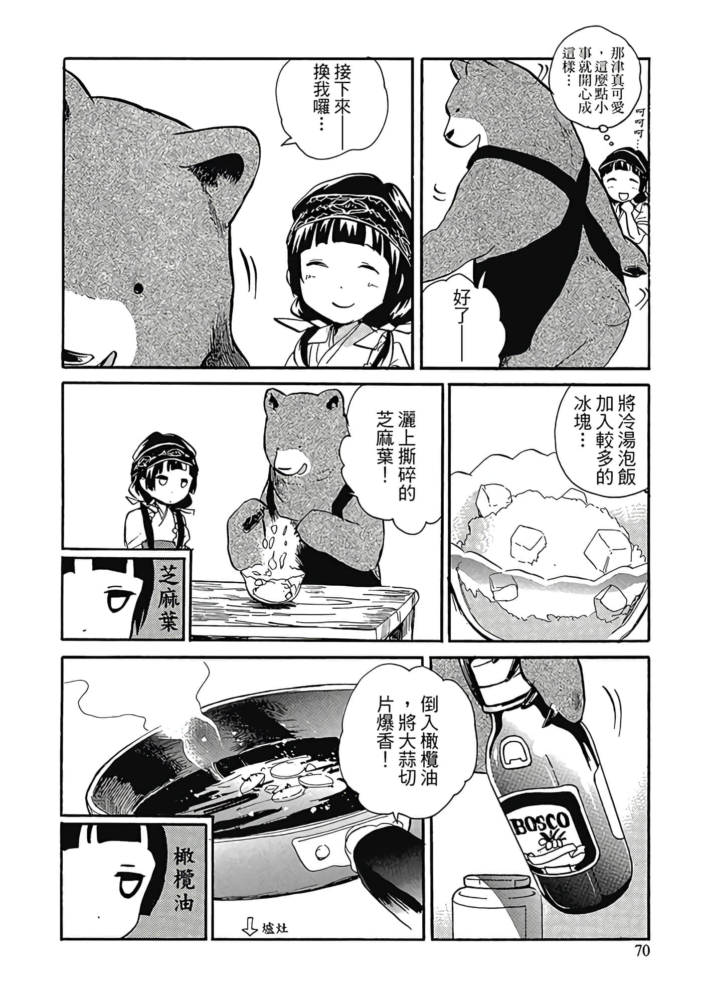 Page 71