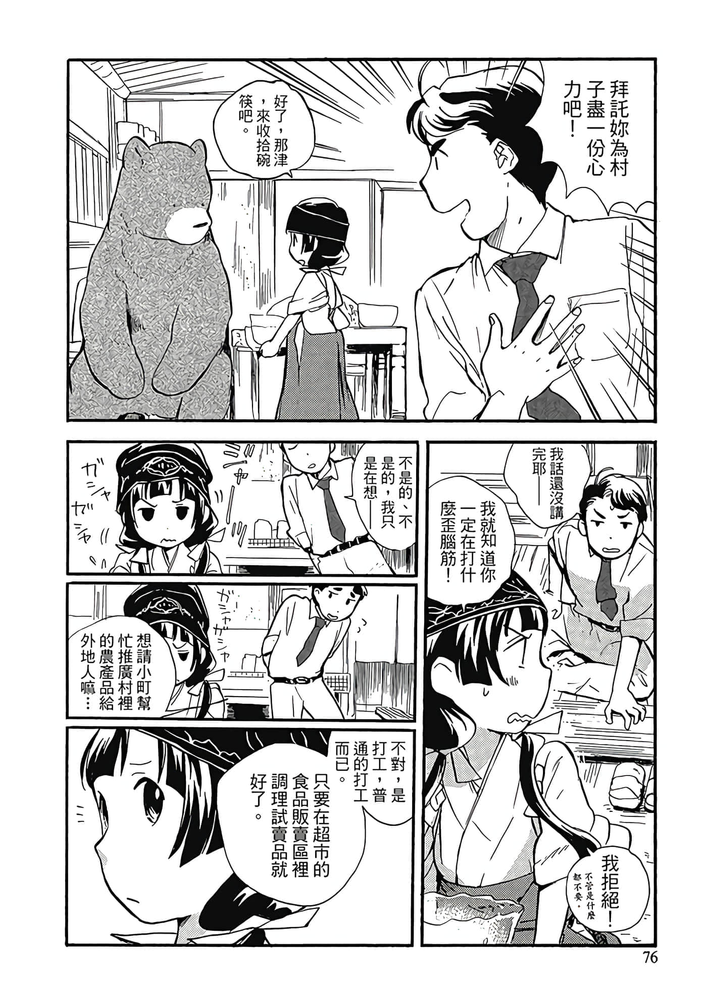 Page 77