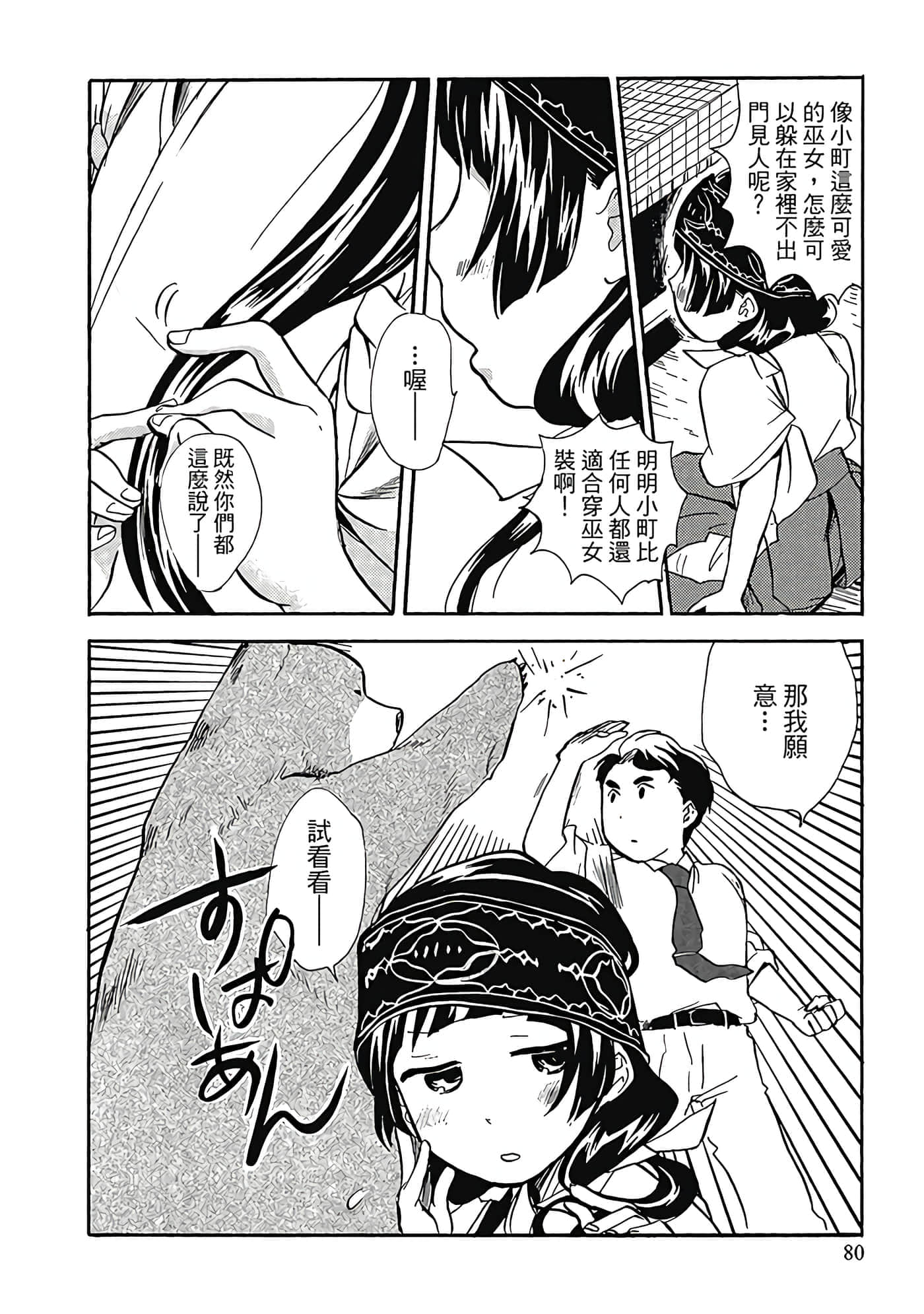 Page 81