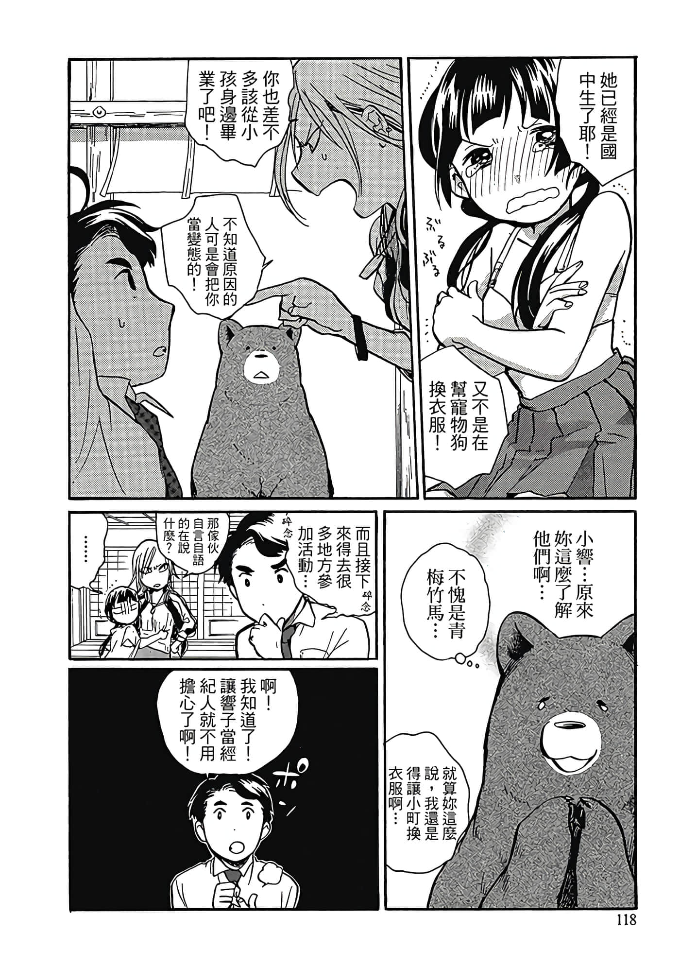 Page 119