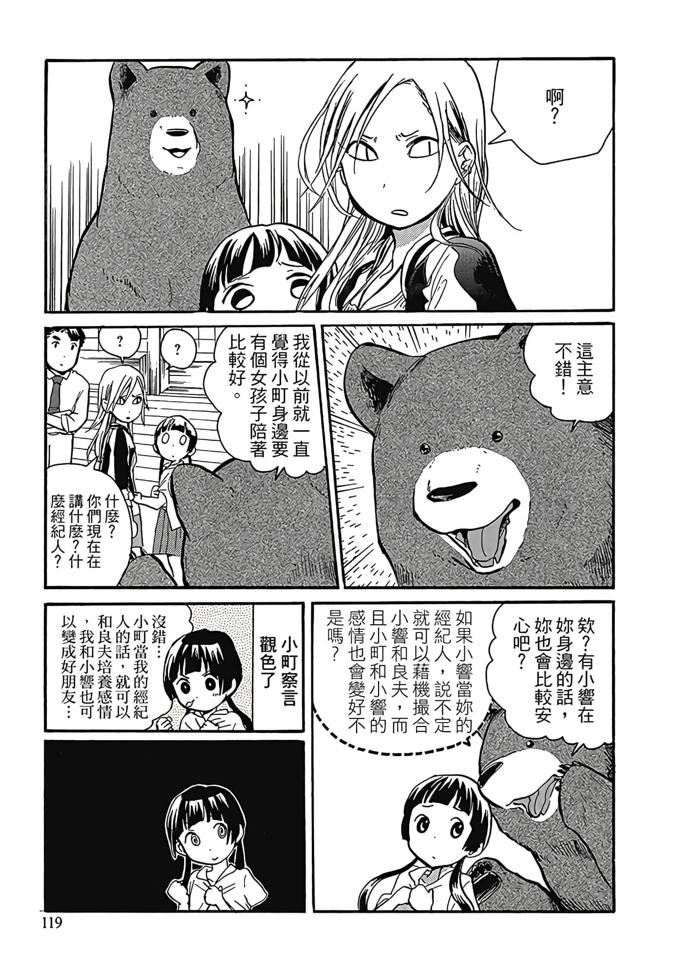 Page 120