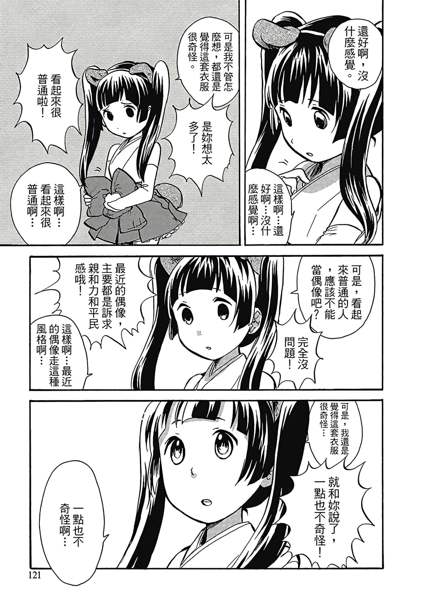 Page 122
