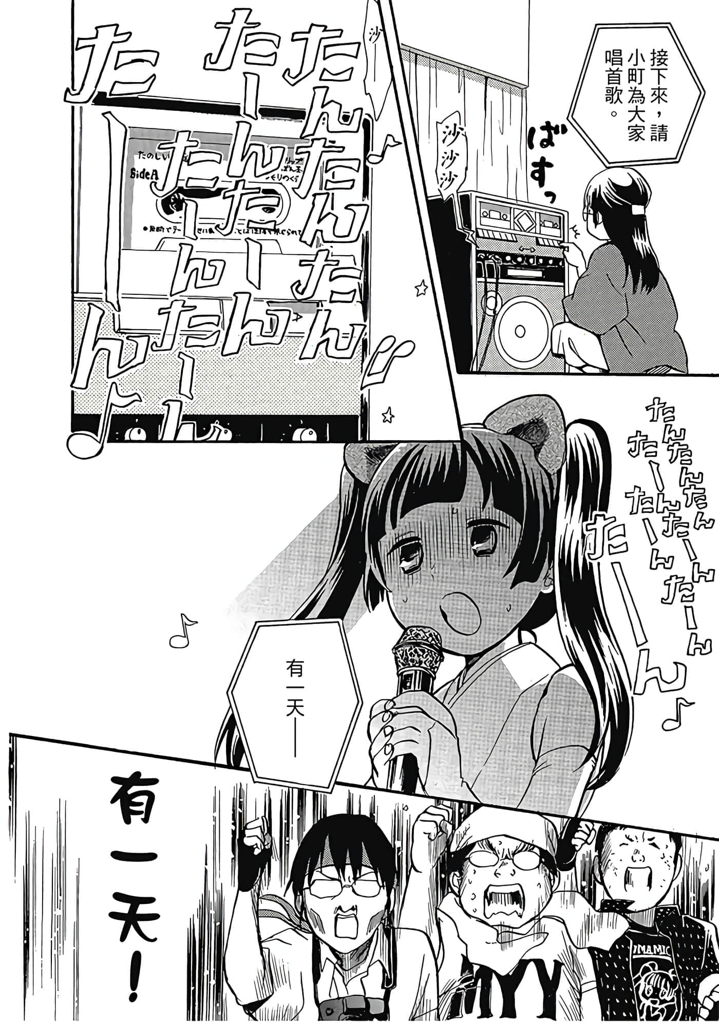Page 125