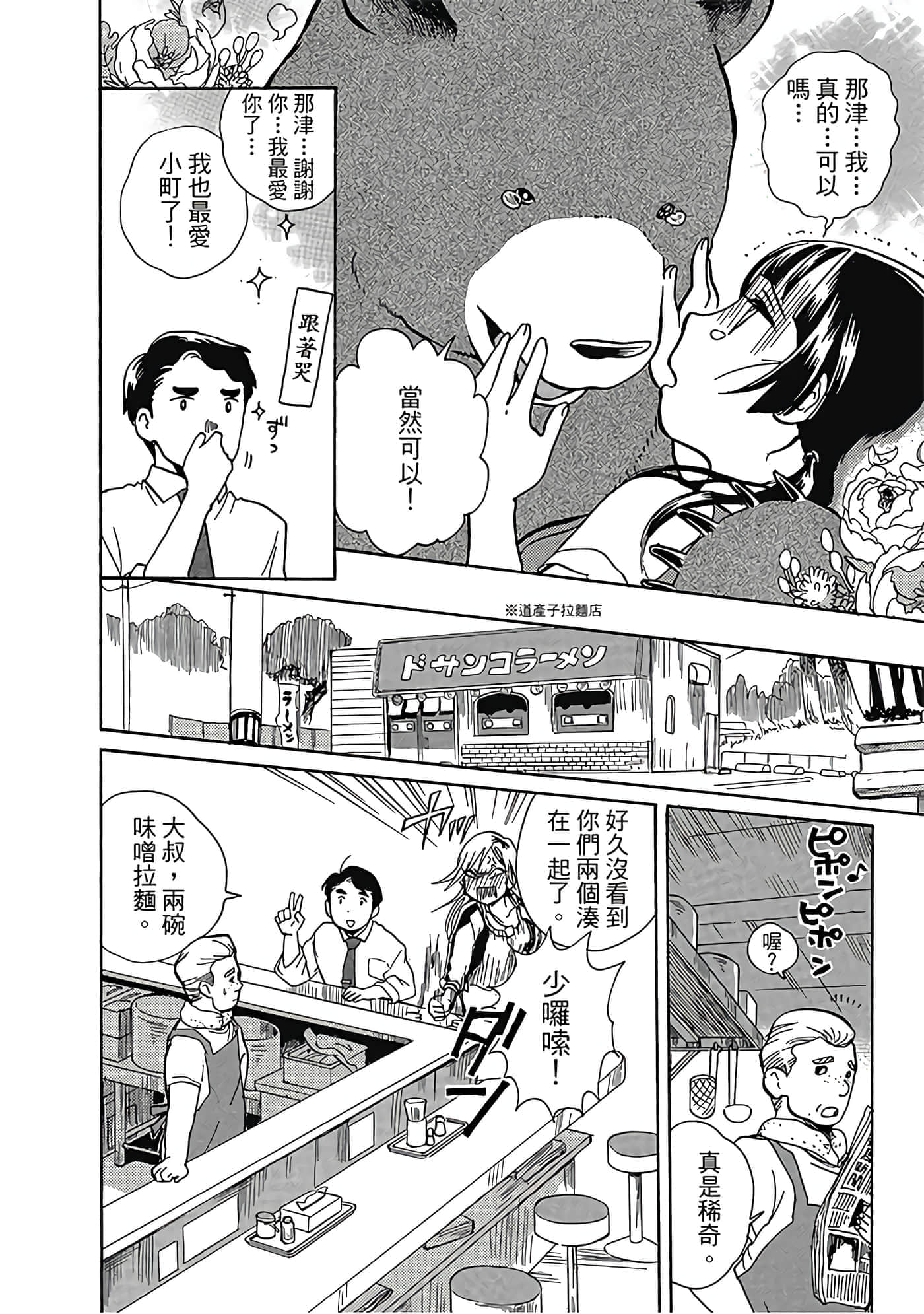 Page 153