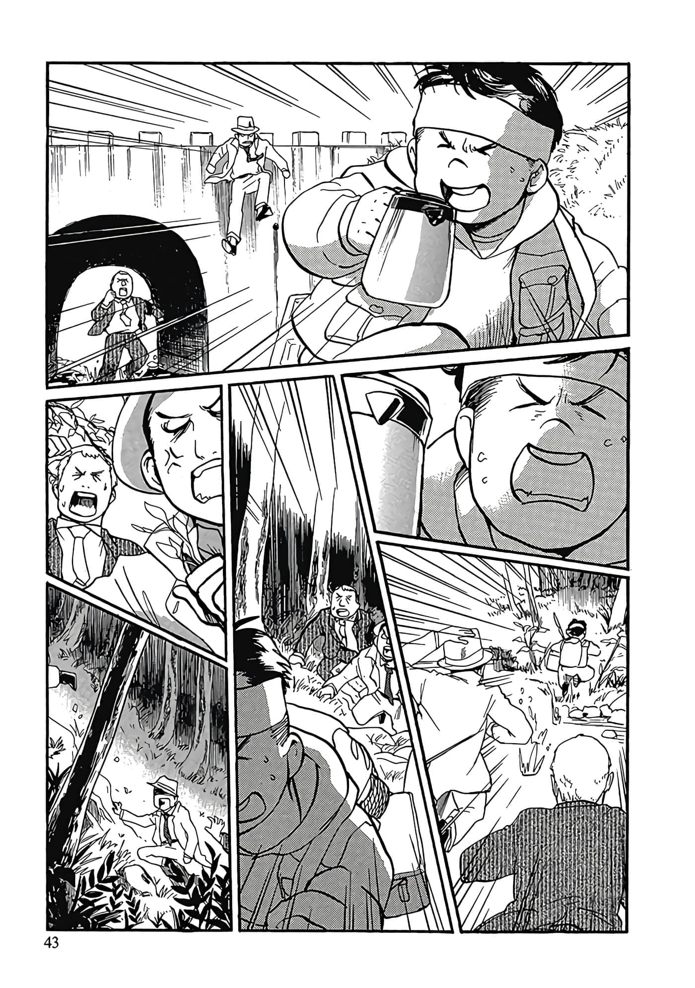 Page 44
