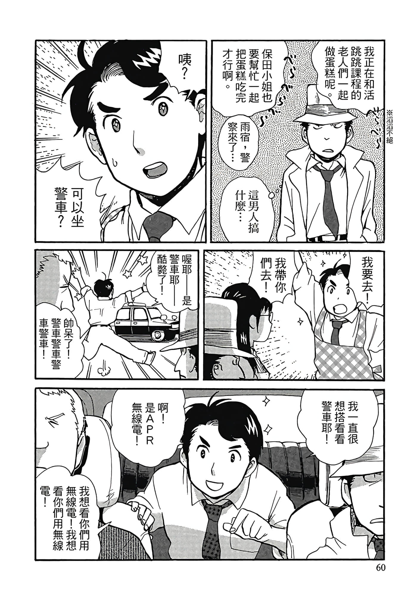 Page 61
