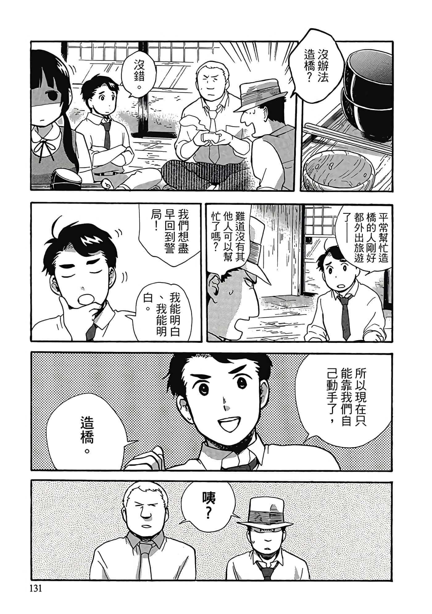 Page 132