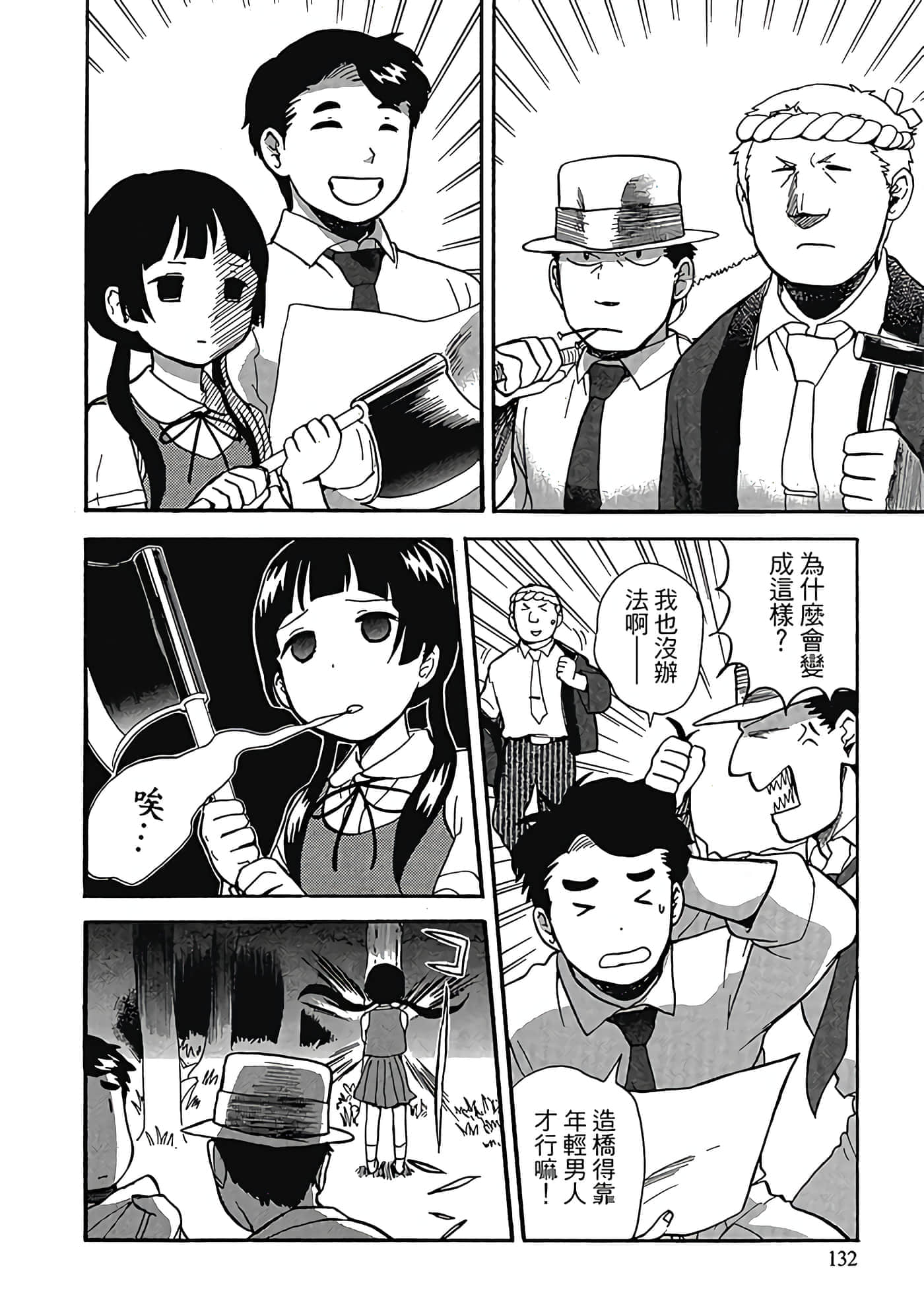 Page 133