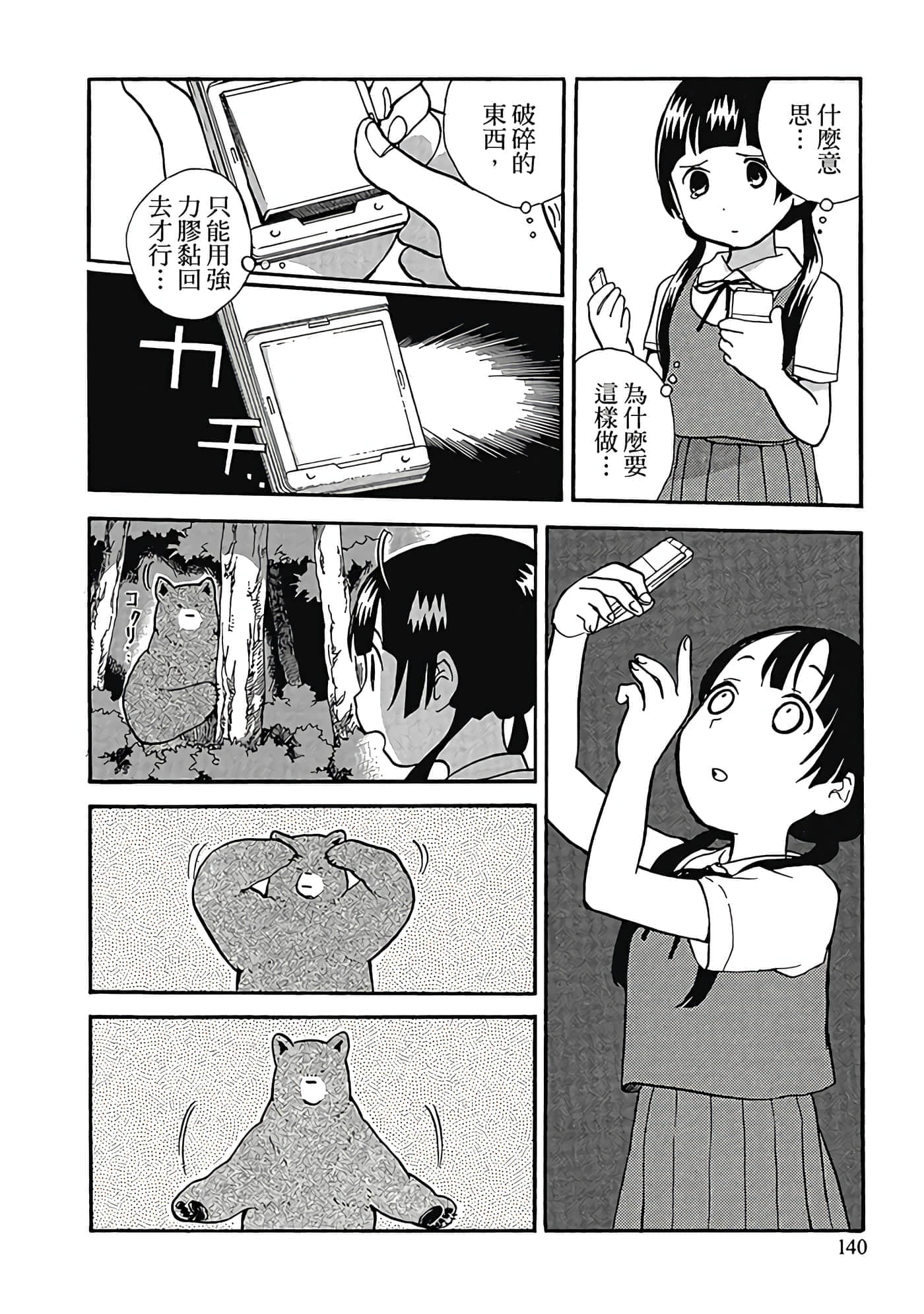 Page 141