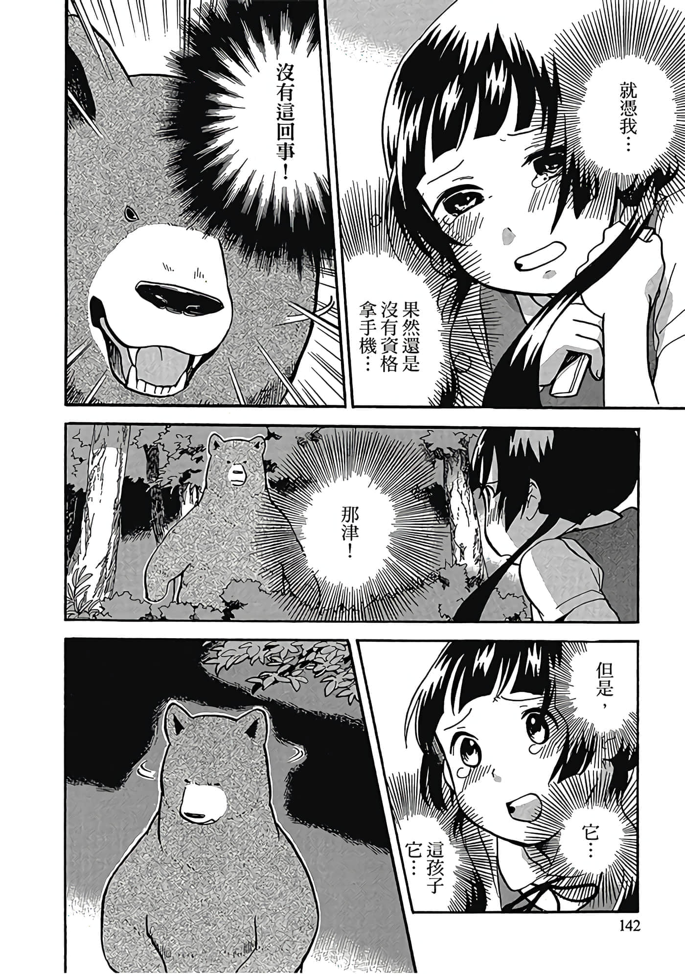 Page 143