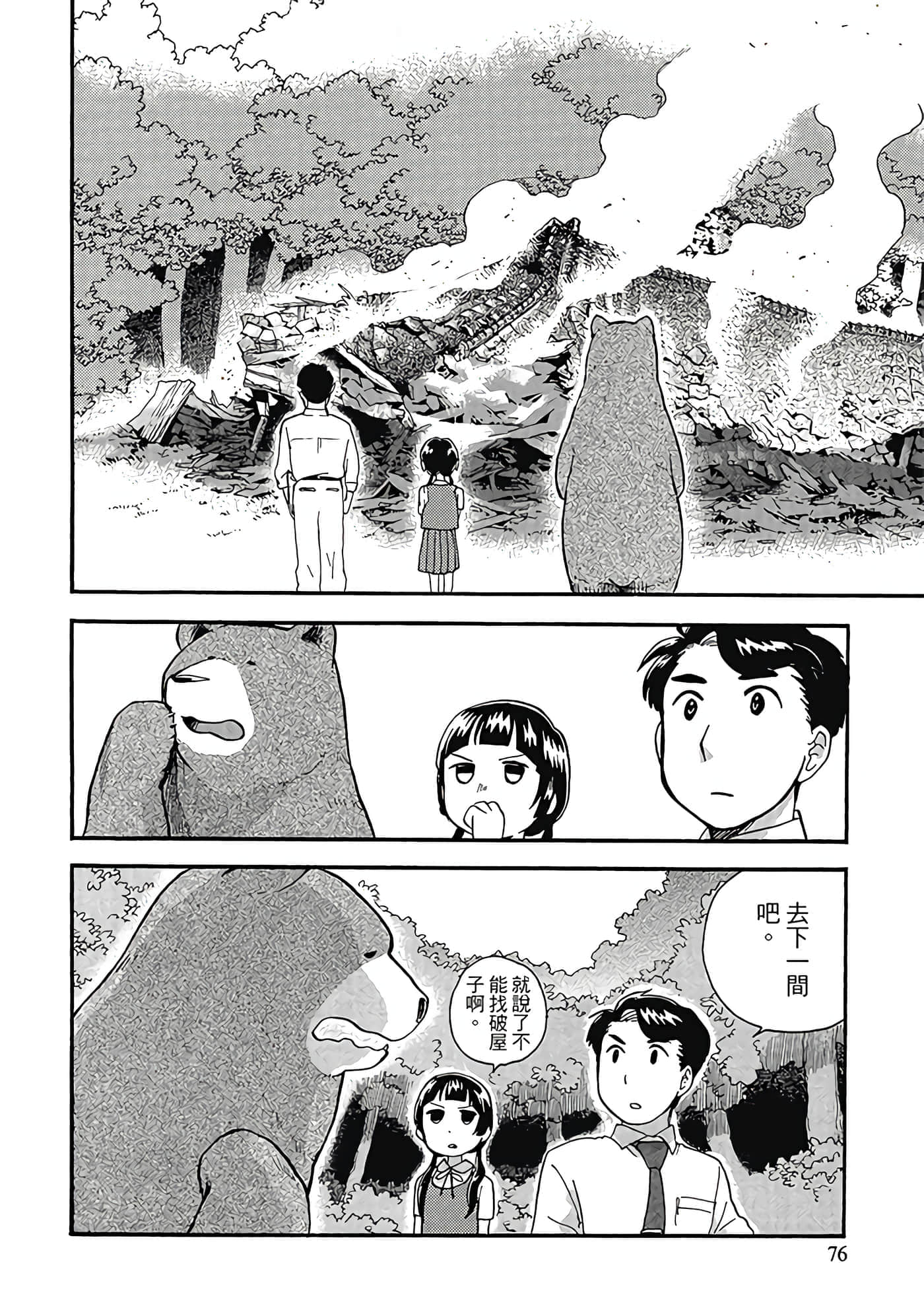 Page 77