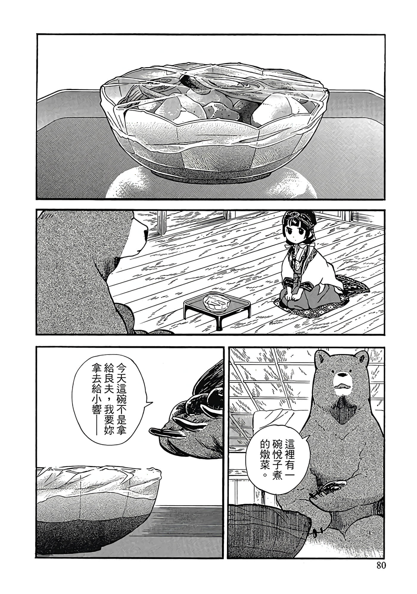 Page 81