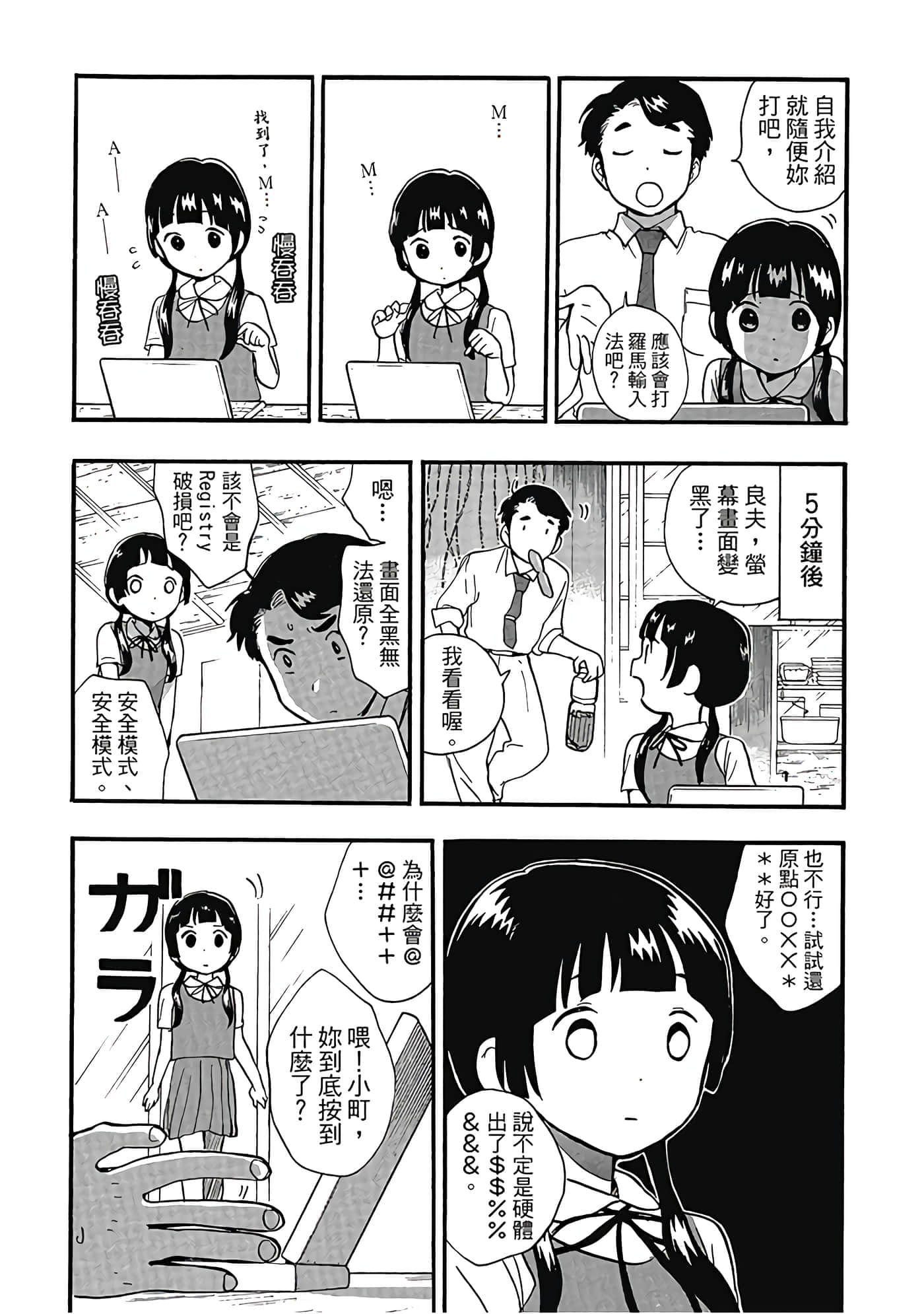 Page 142
