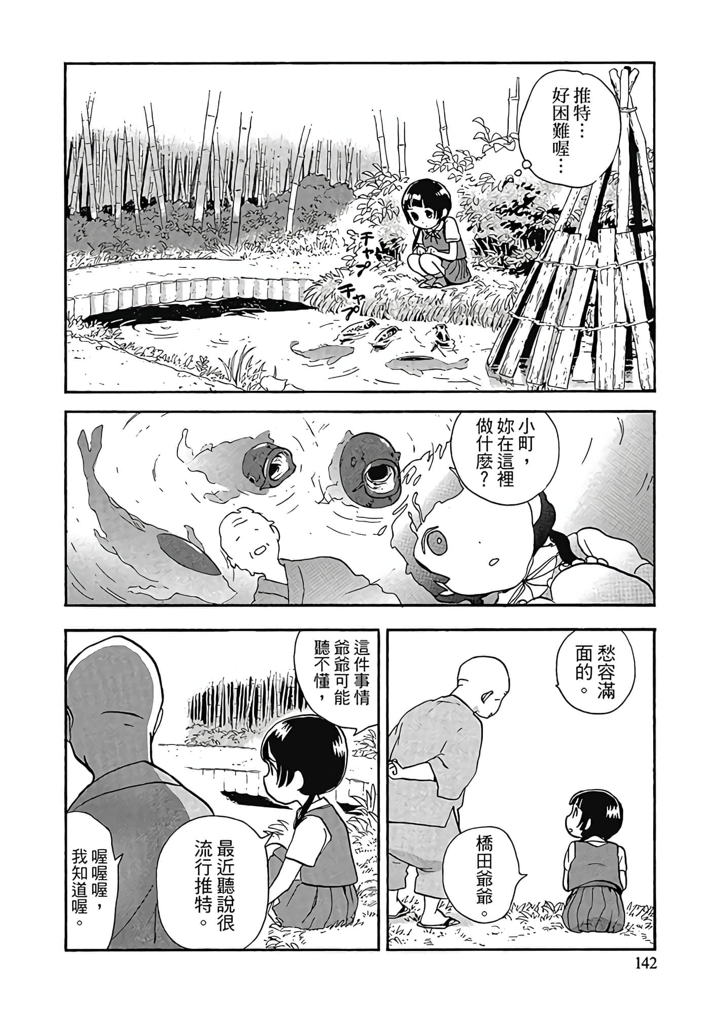 Page 143