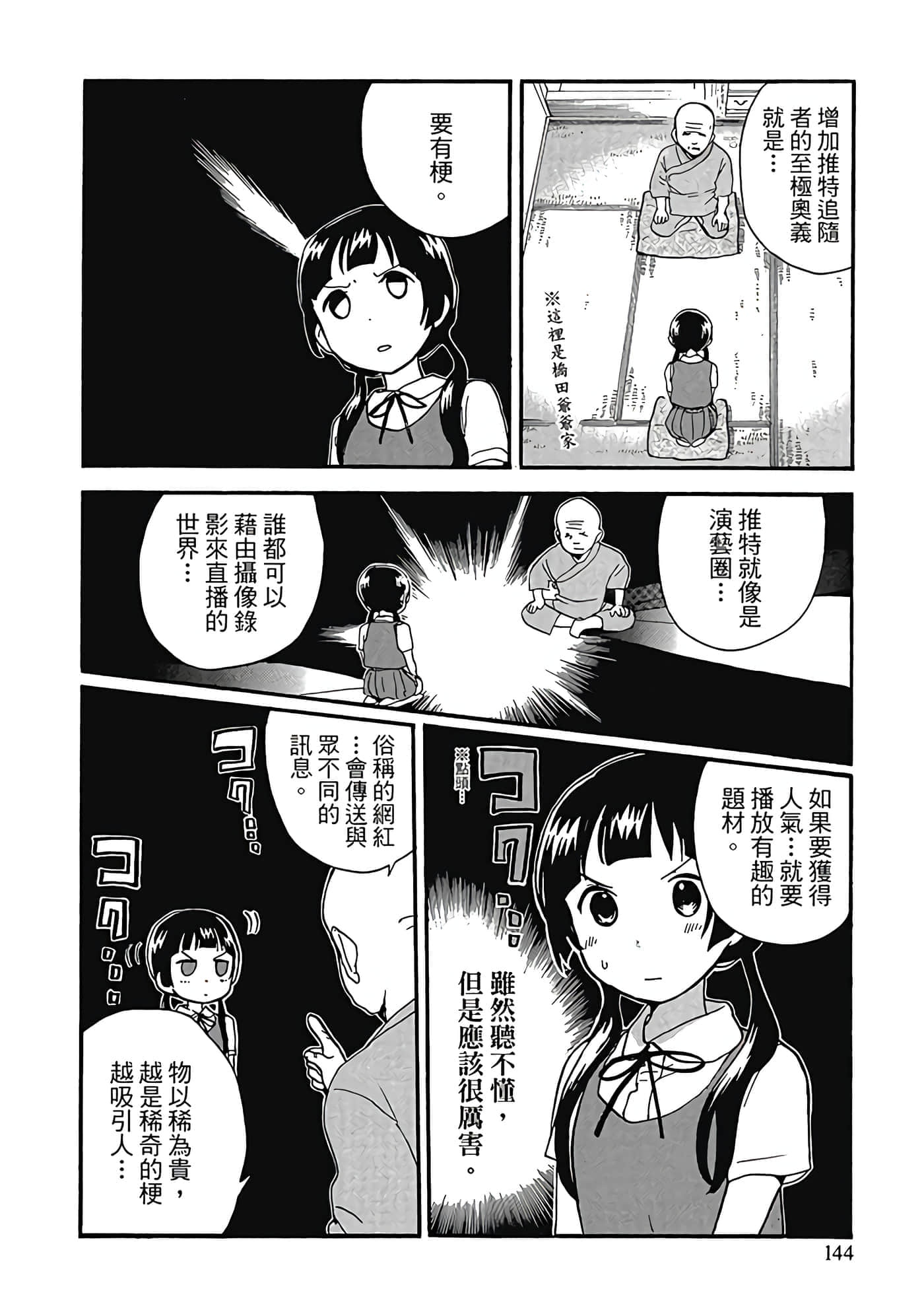 Page 145