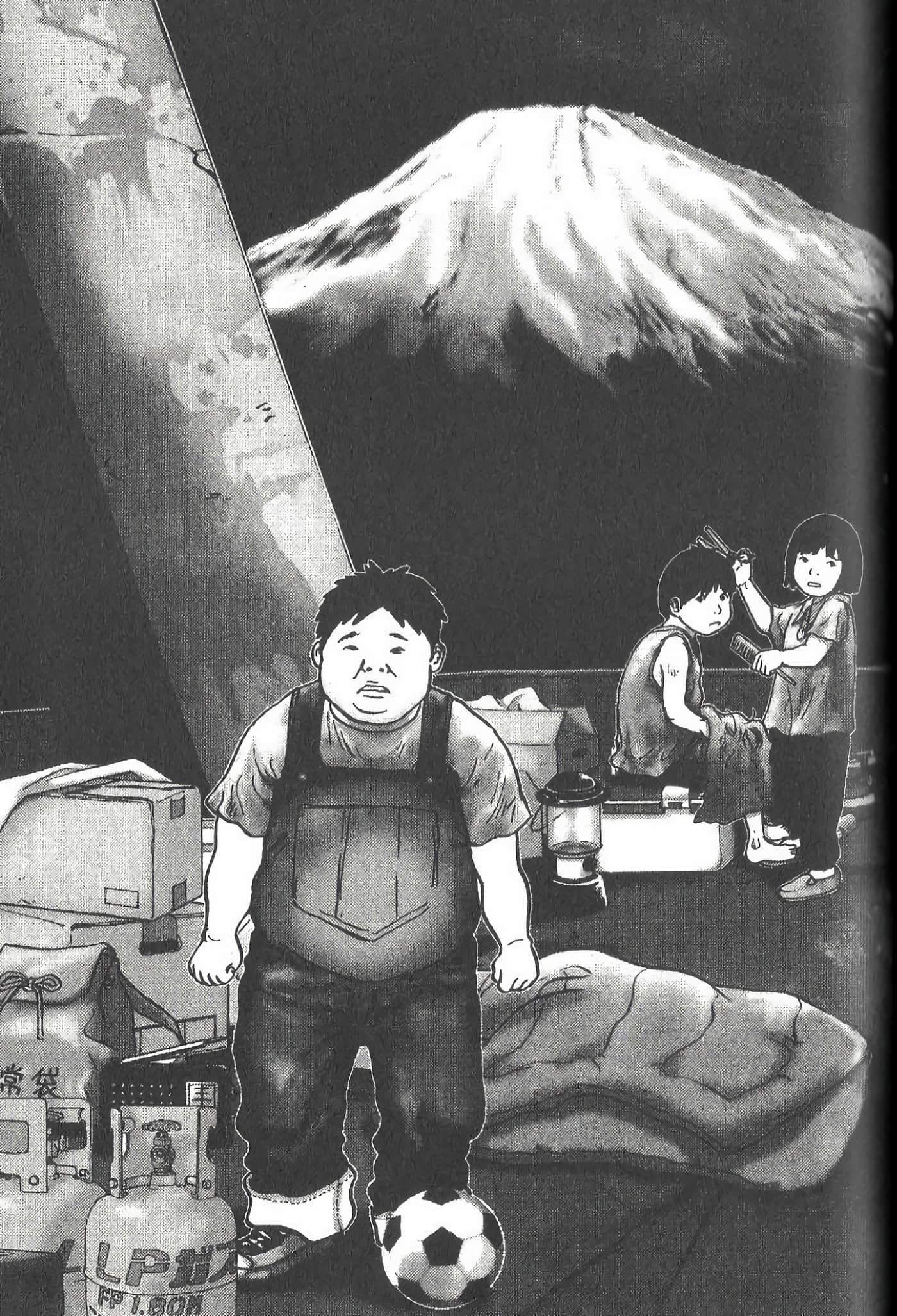 Page 158