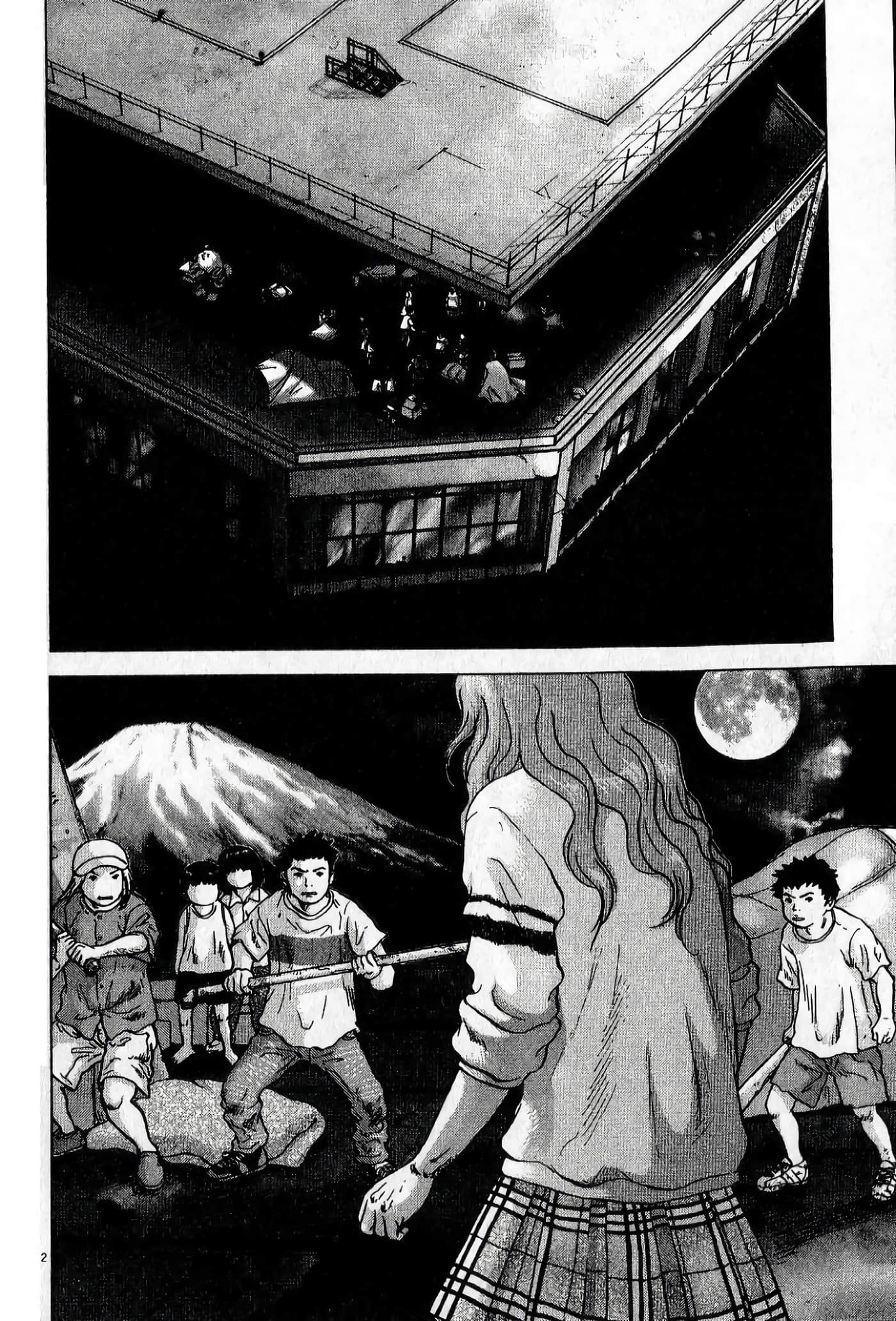 Page 161
