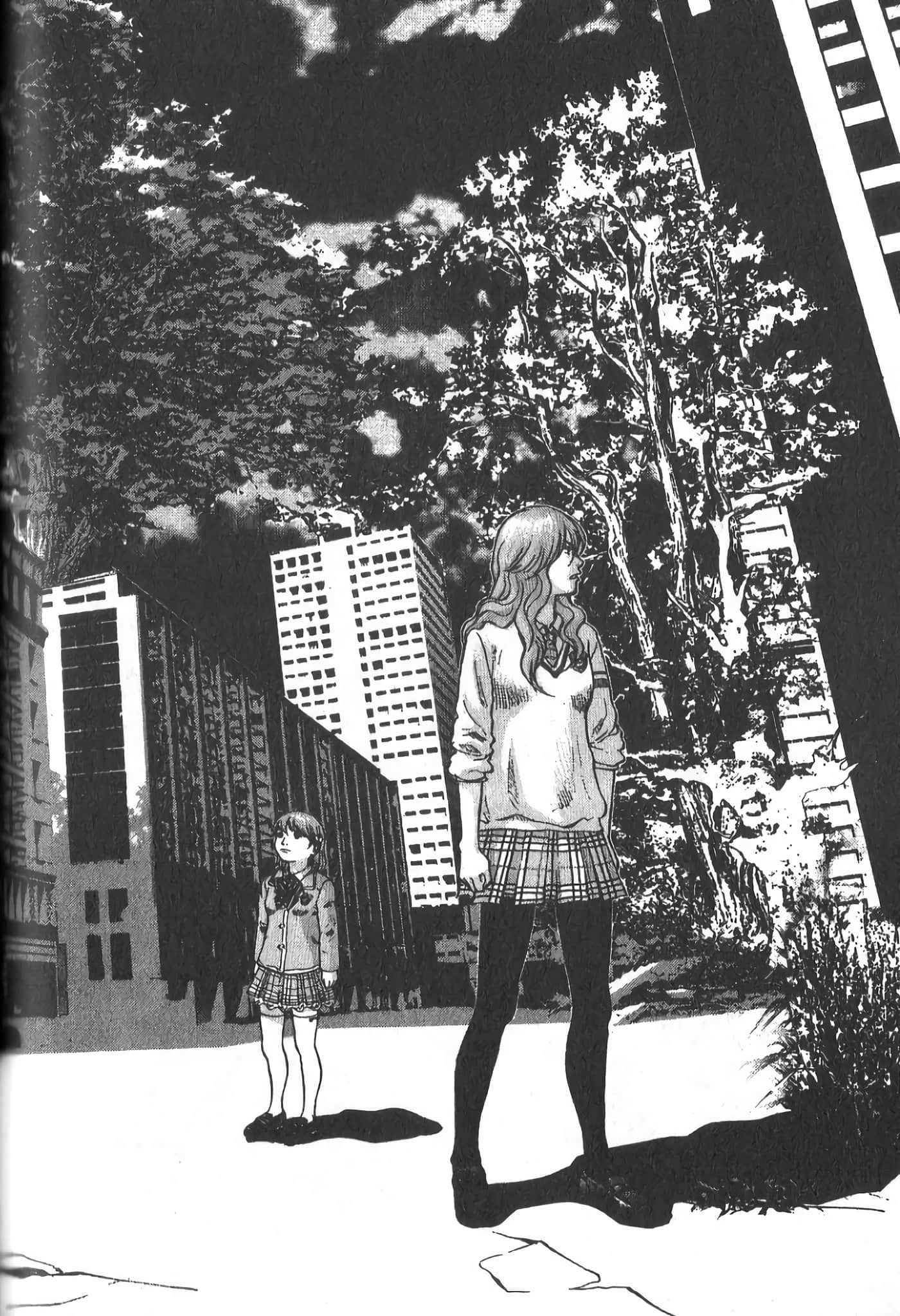 Page 199