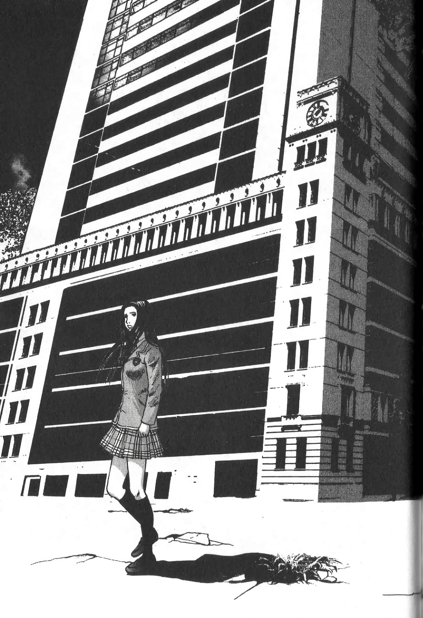 Page 200