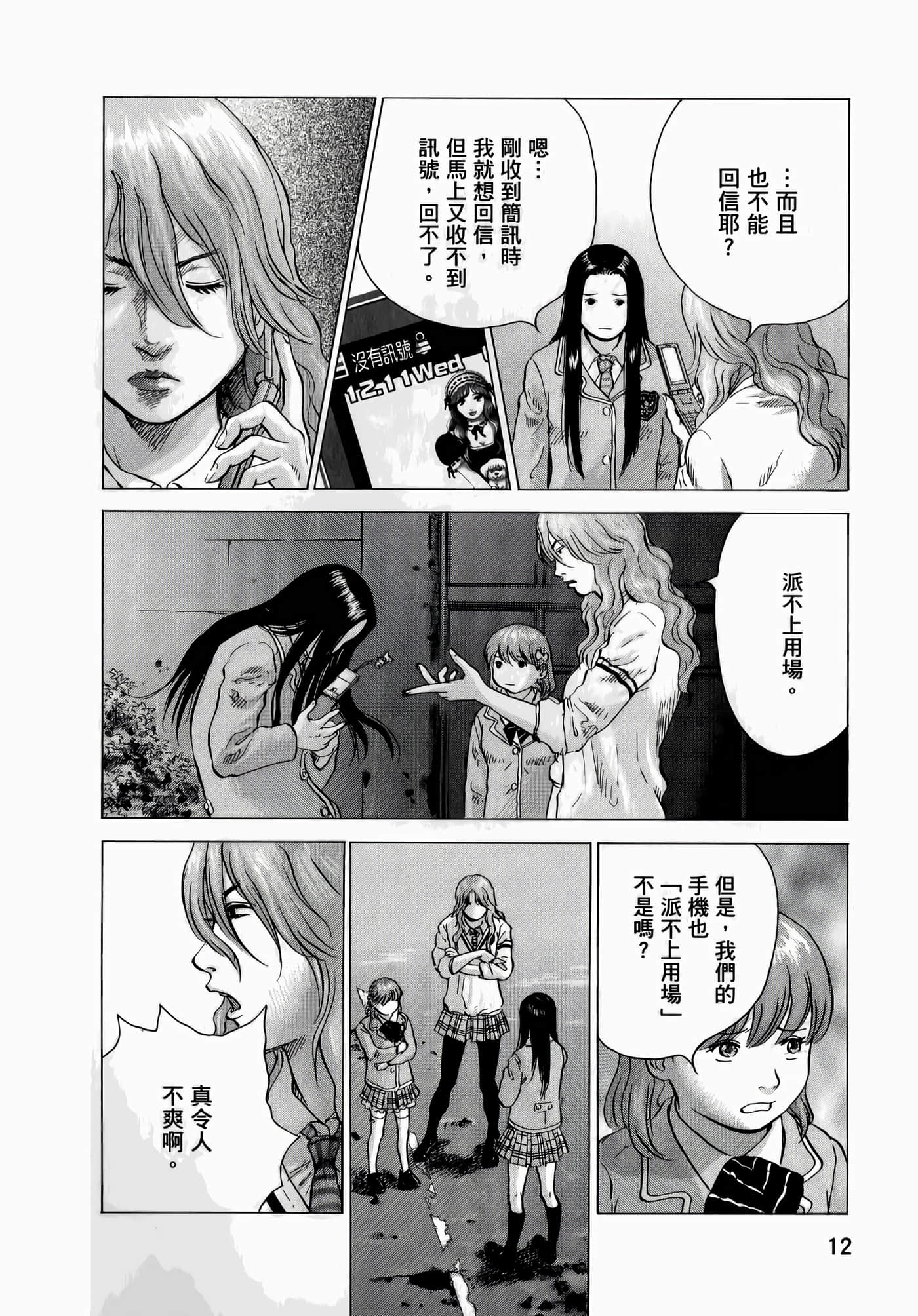 第 12 页