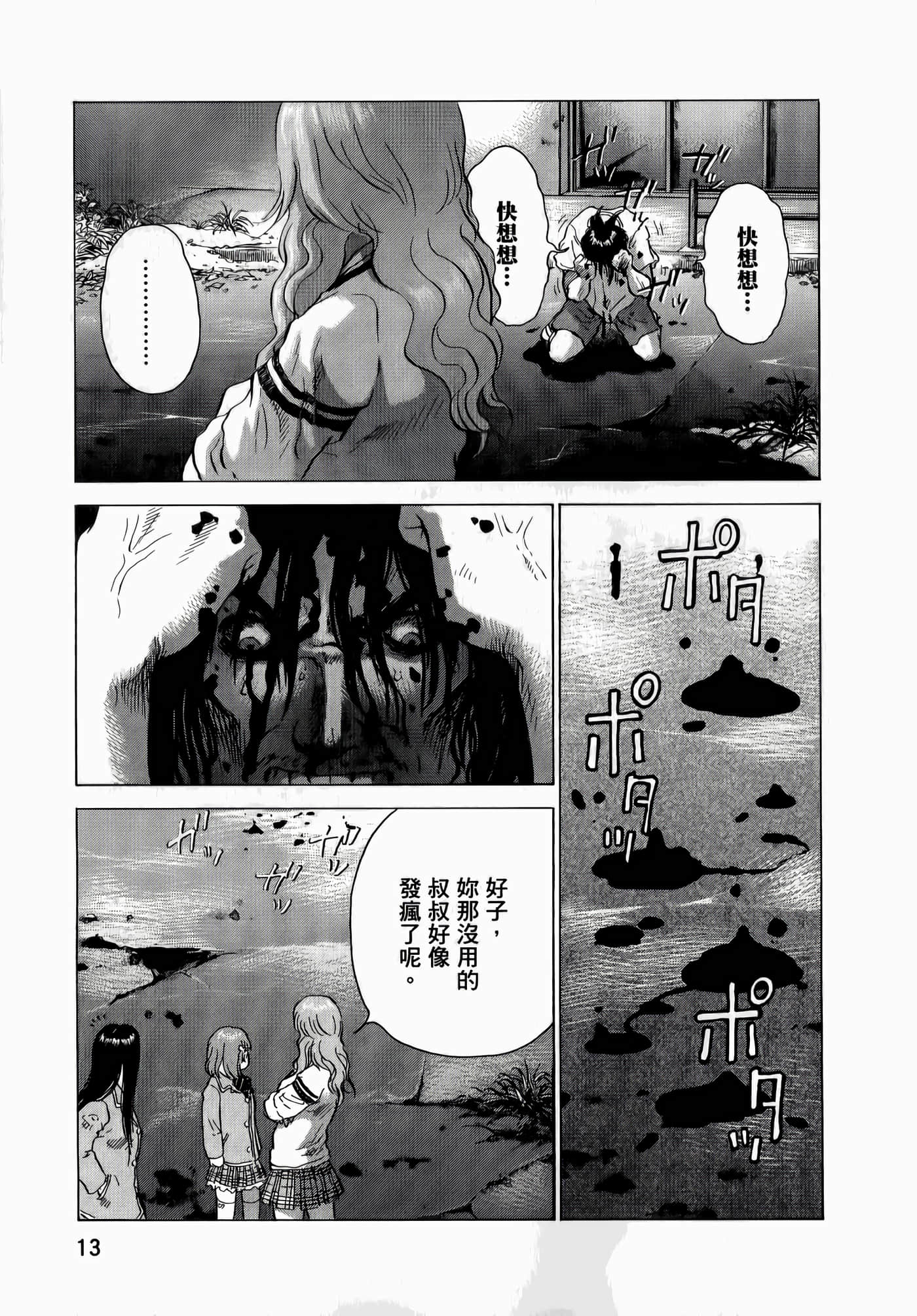 第 13 页