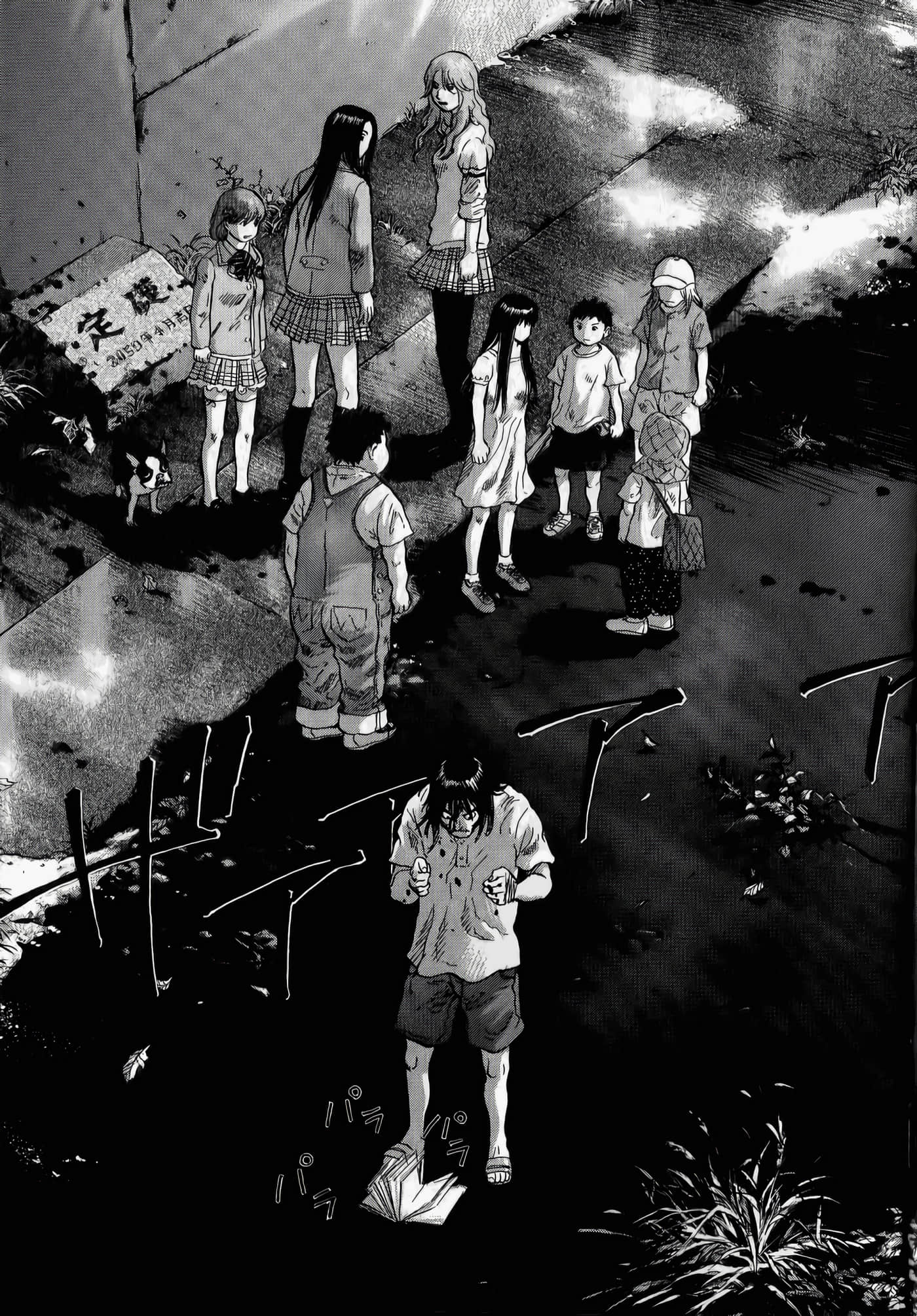第 21 页