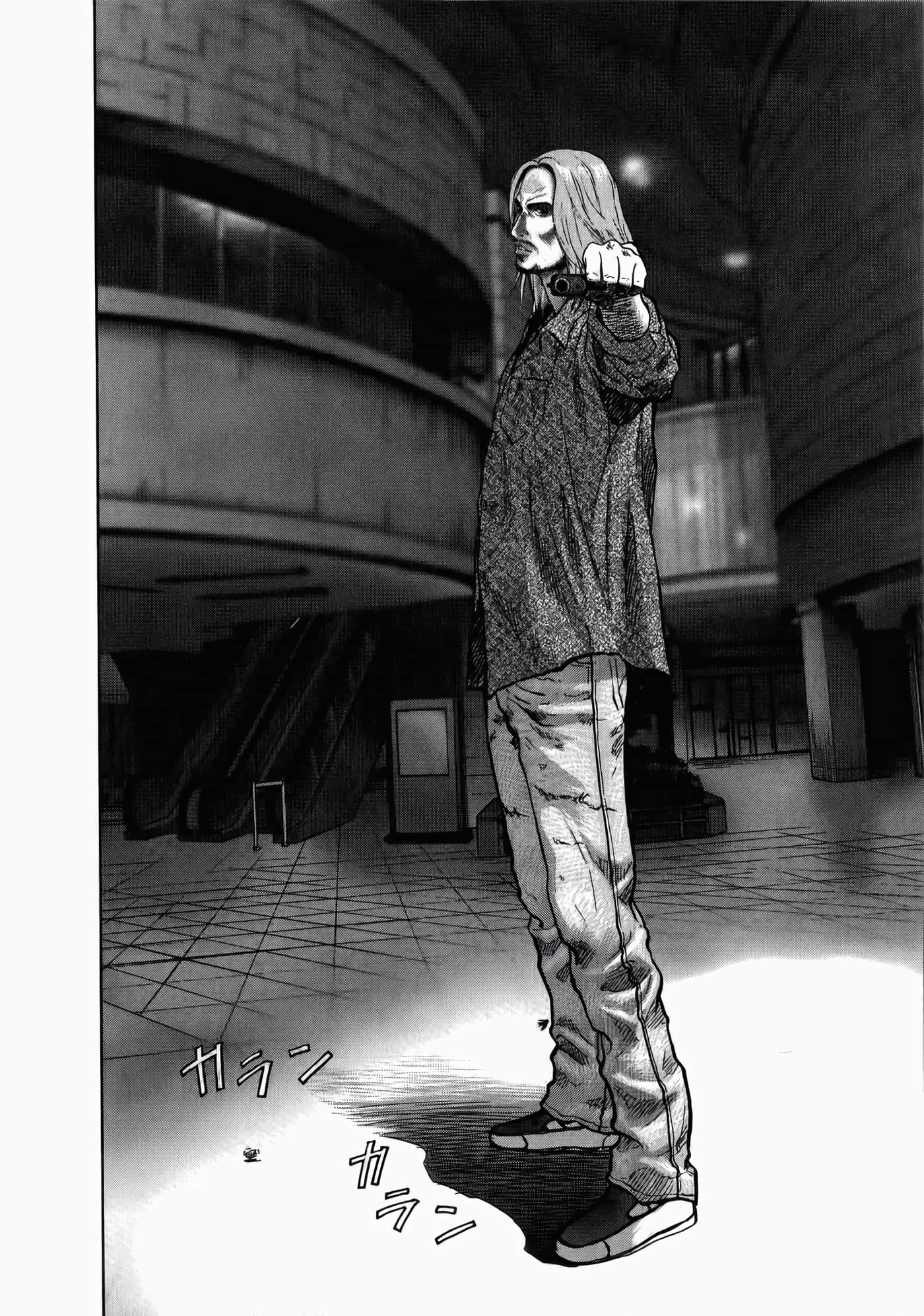 第 42 页