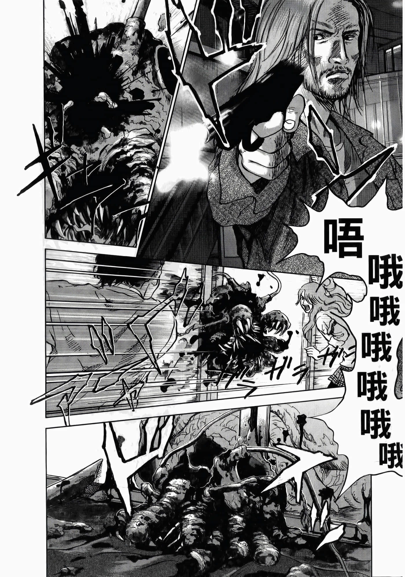 第 48 页