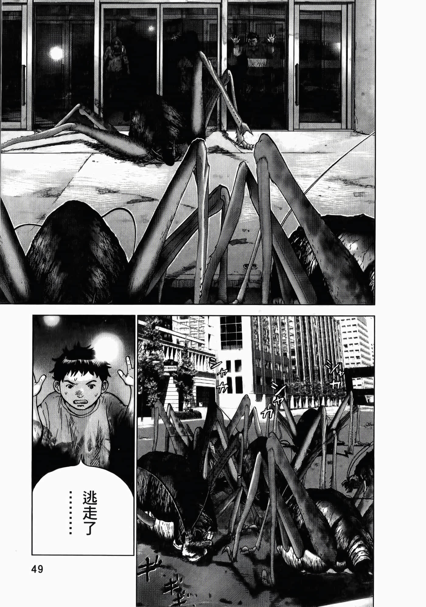 第 49 页