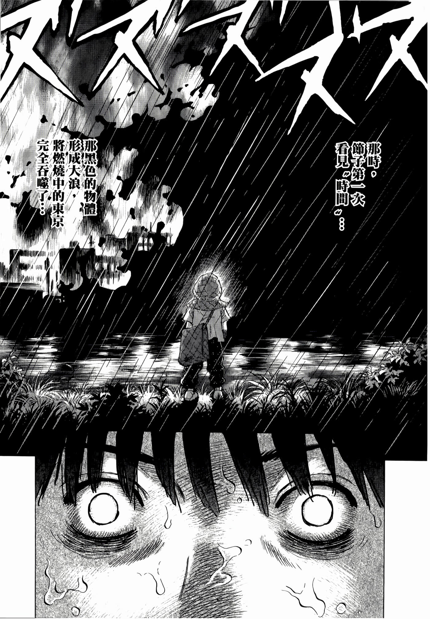 第 73 页