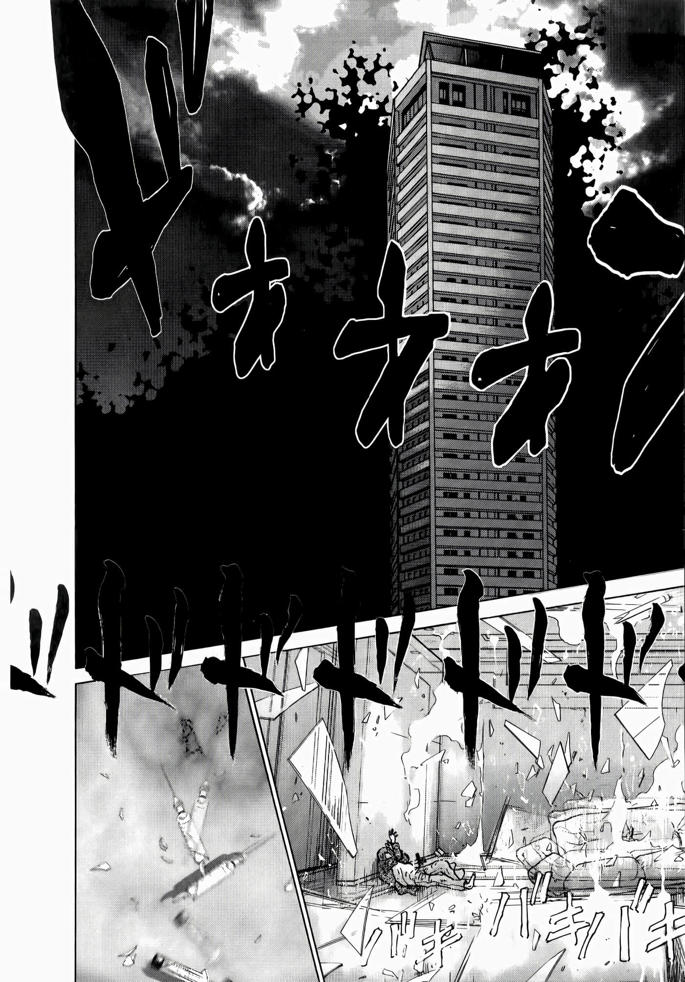 第 114 页