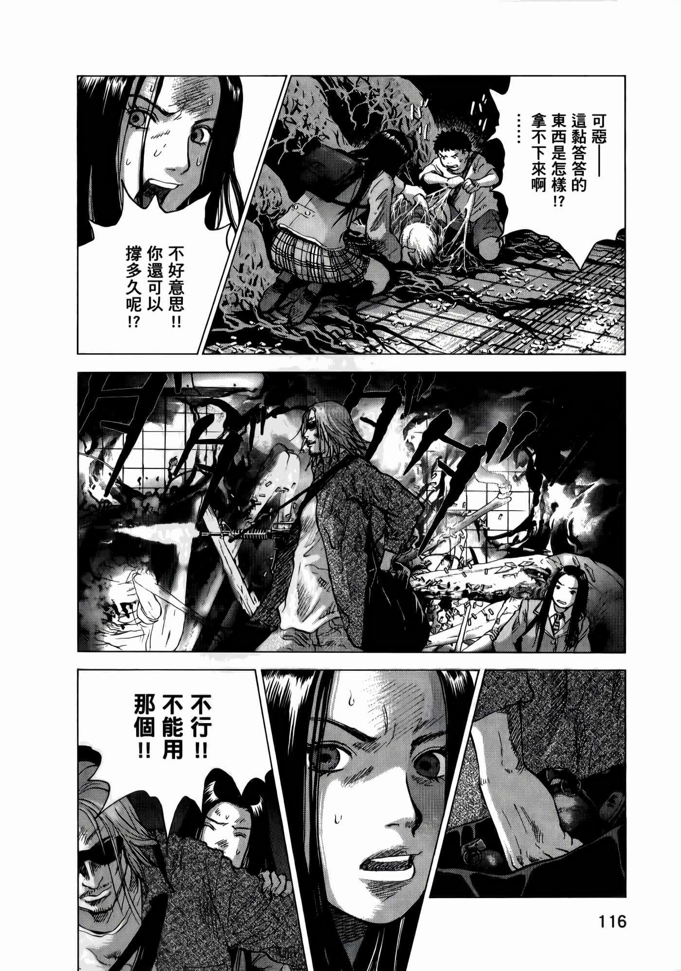 第 116 页