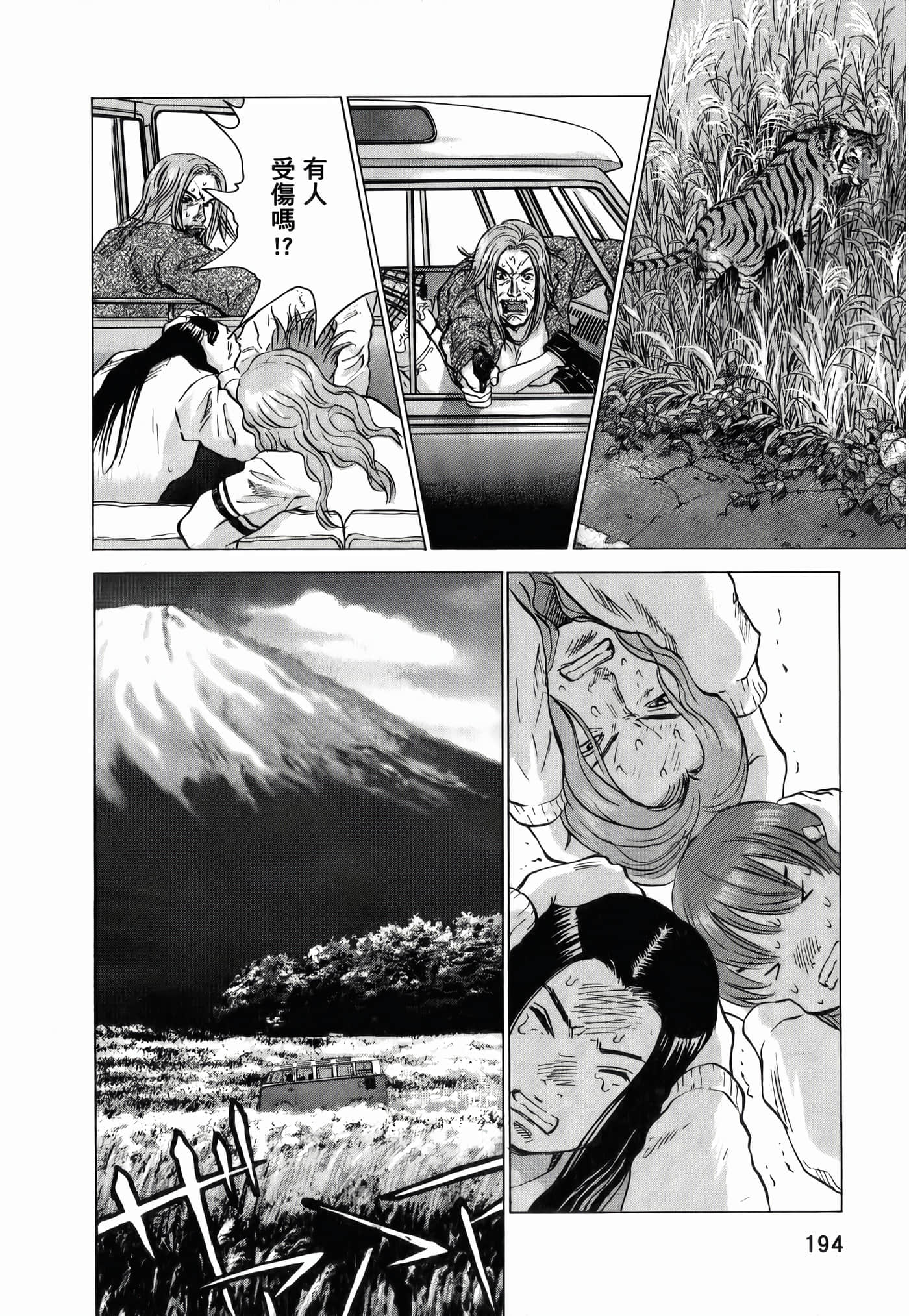 第 194 页