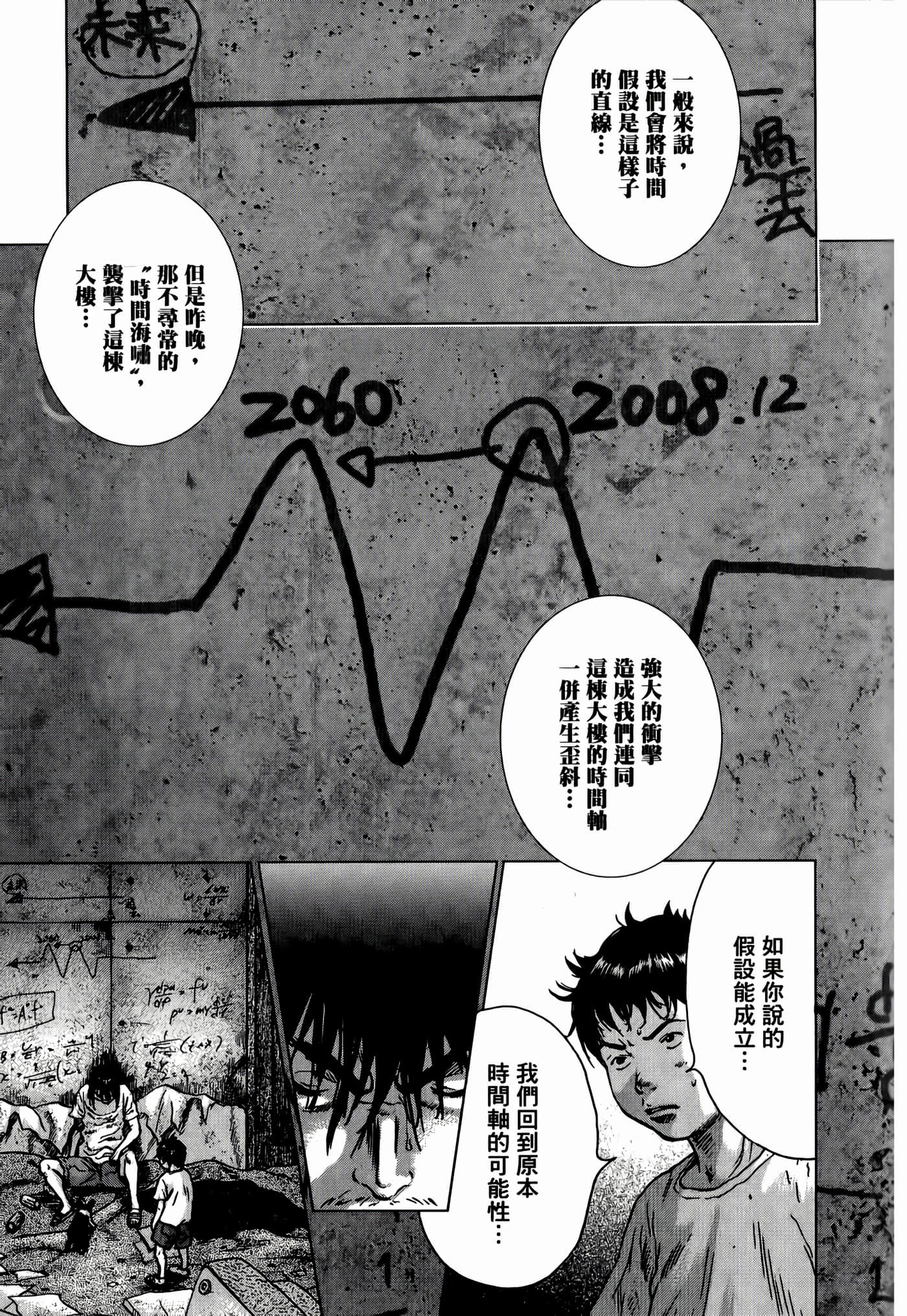 第 197 页