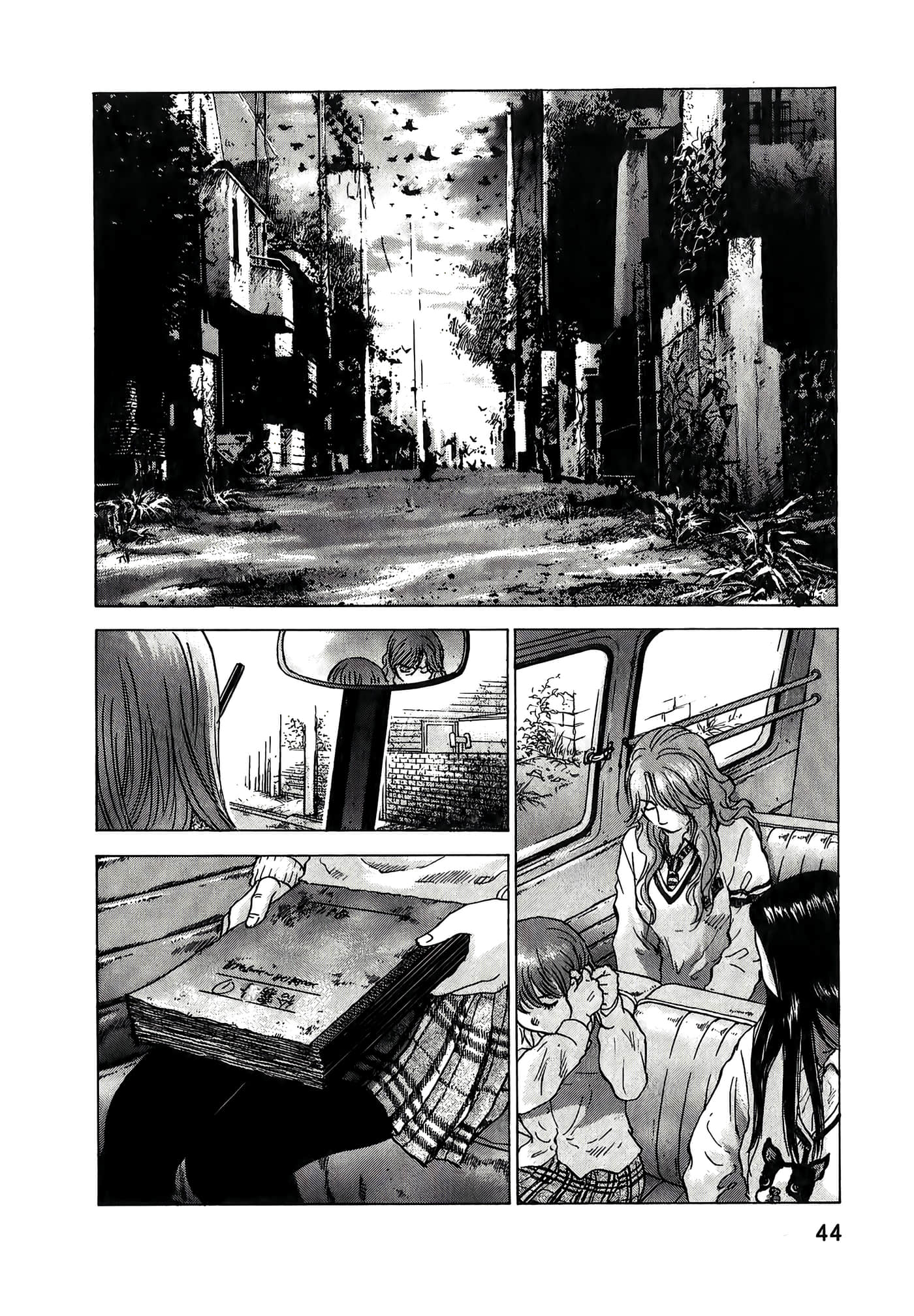 Page 44