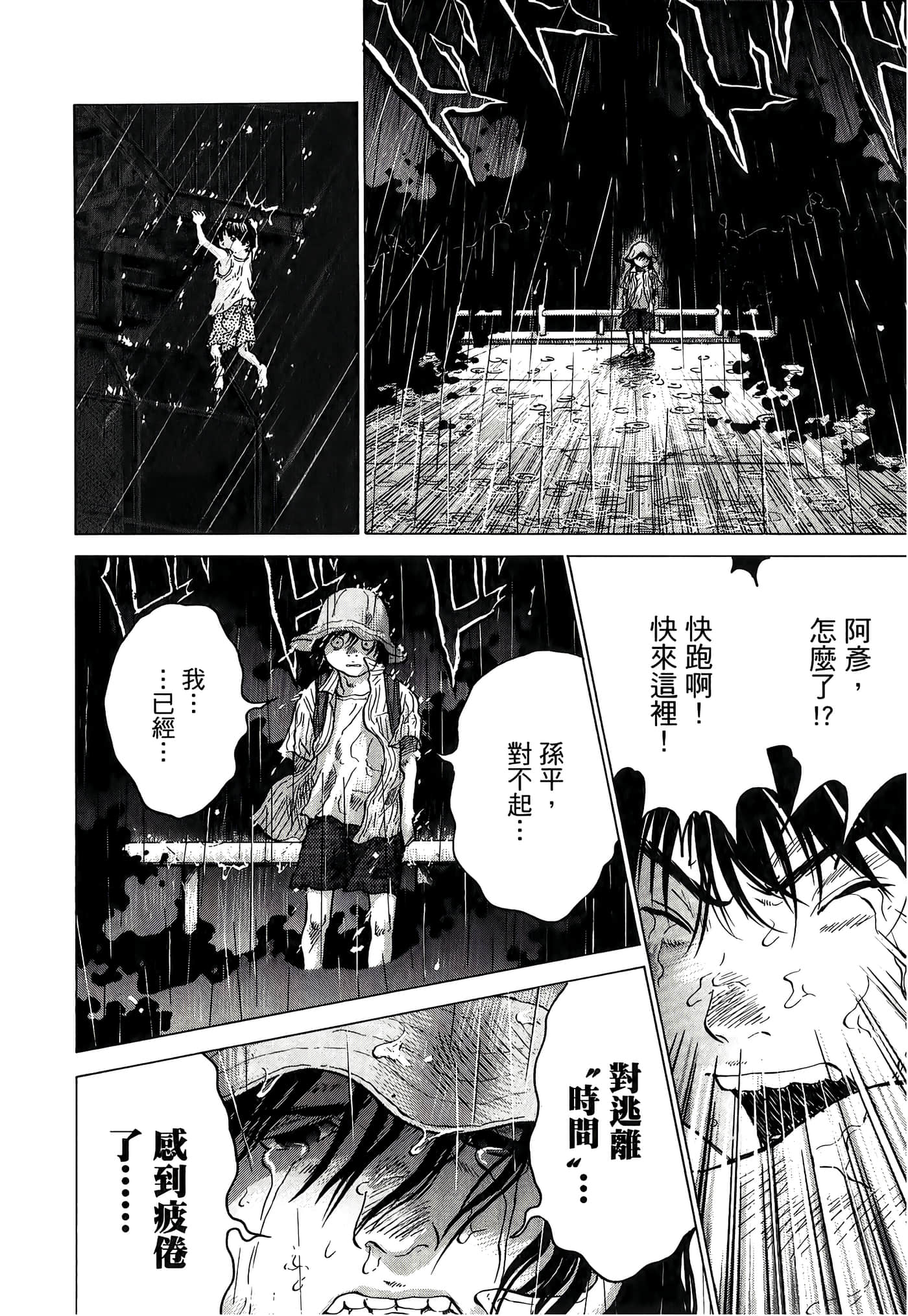 Page 100