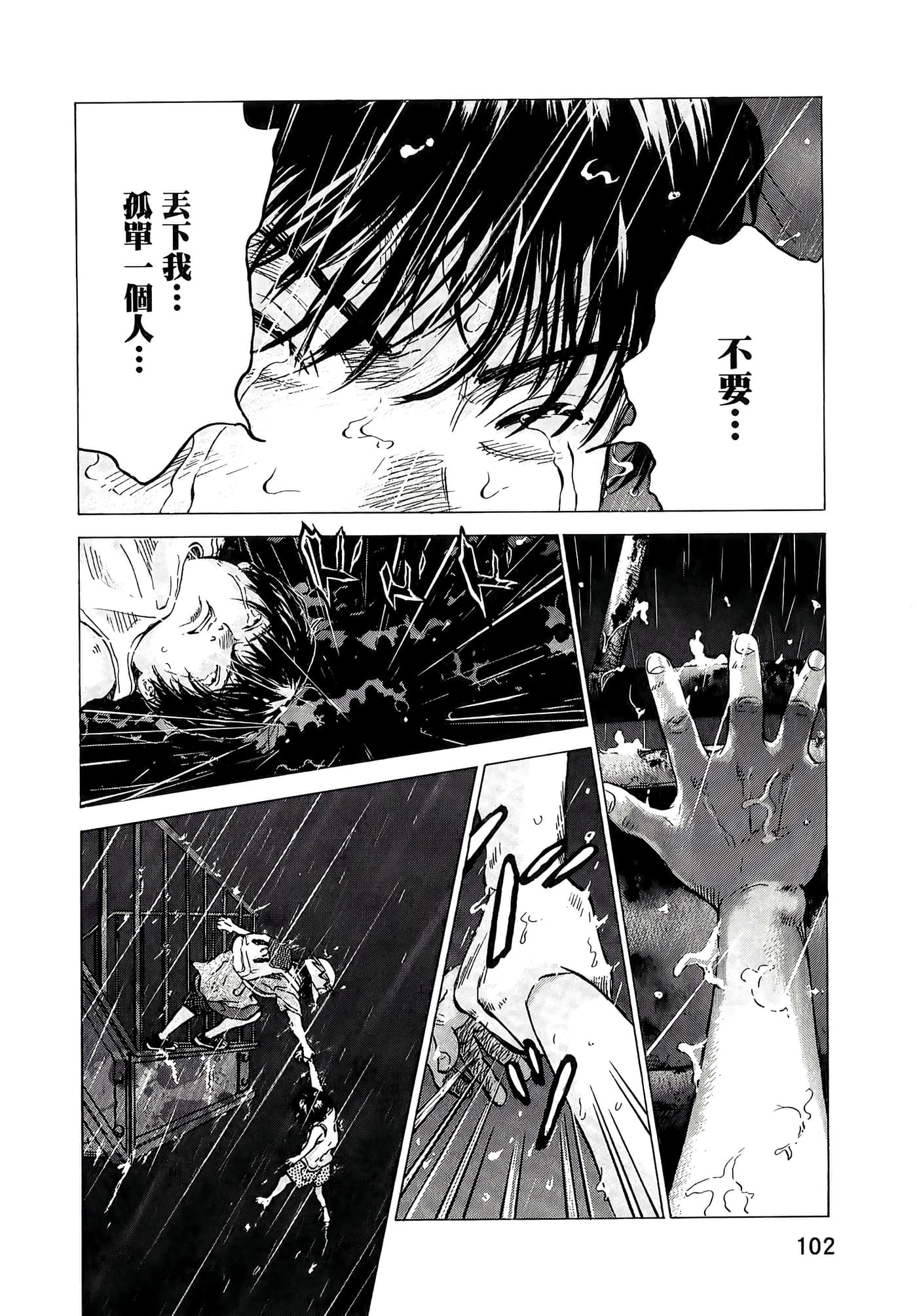 Page 102