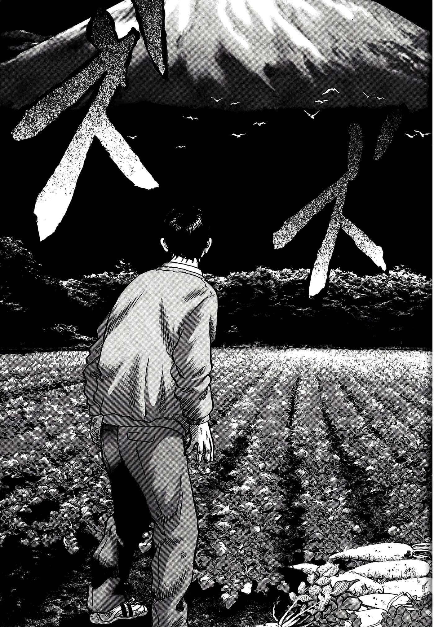 Page 175